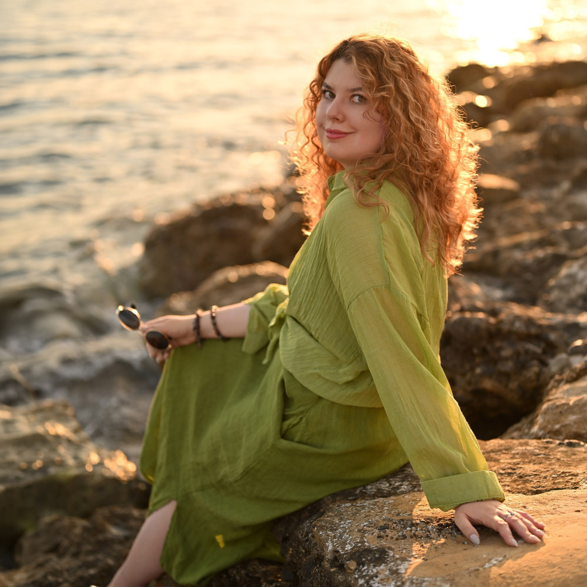 Отзывы. Фотограф в Алании (Аланье), Сиде, Манавгате. Турция. Photographer in Alanya, Side, Manavgat. Türkiye