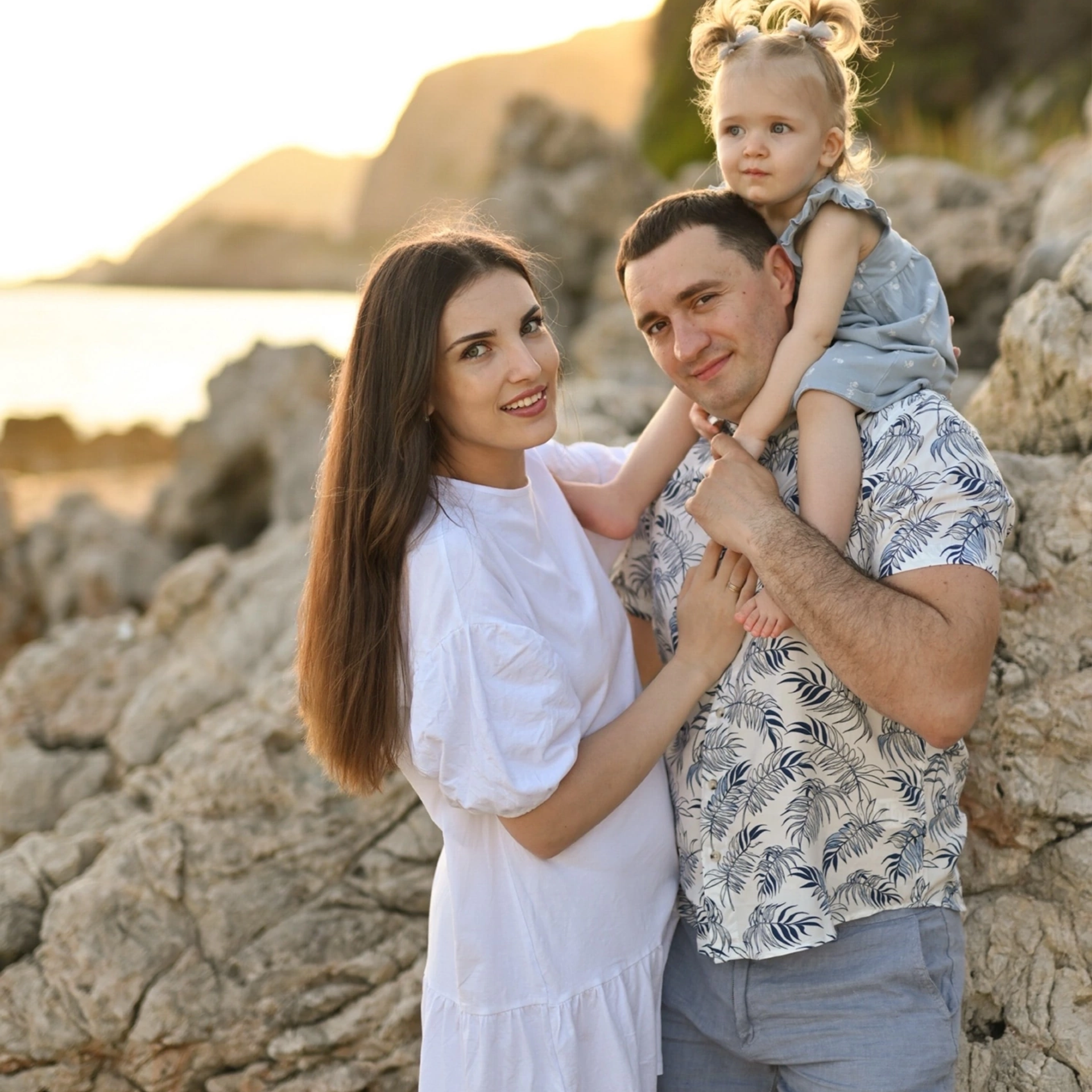 Отзывы. Фотограф в Алании (Аланье), Сиде, Манавгате. Турция