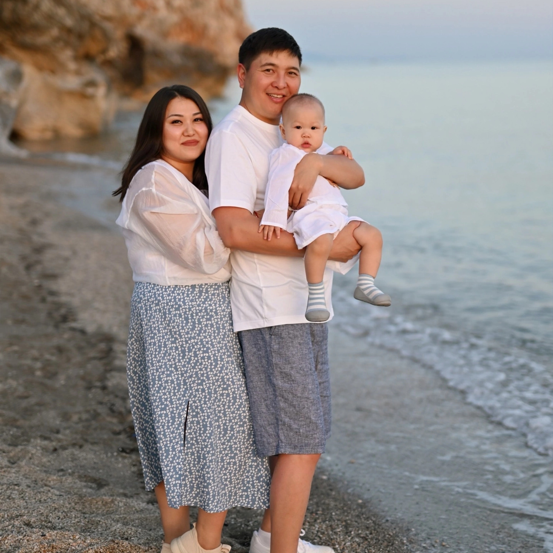 Отзывы. Фотограф в Алании (Аланье), Сиде, Манавгате. Турция