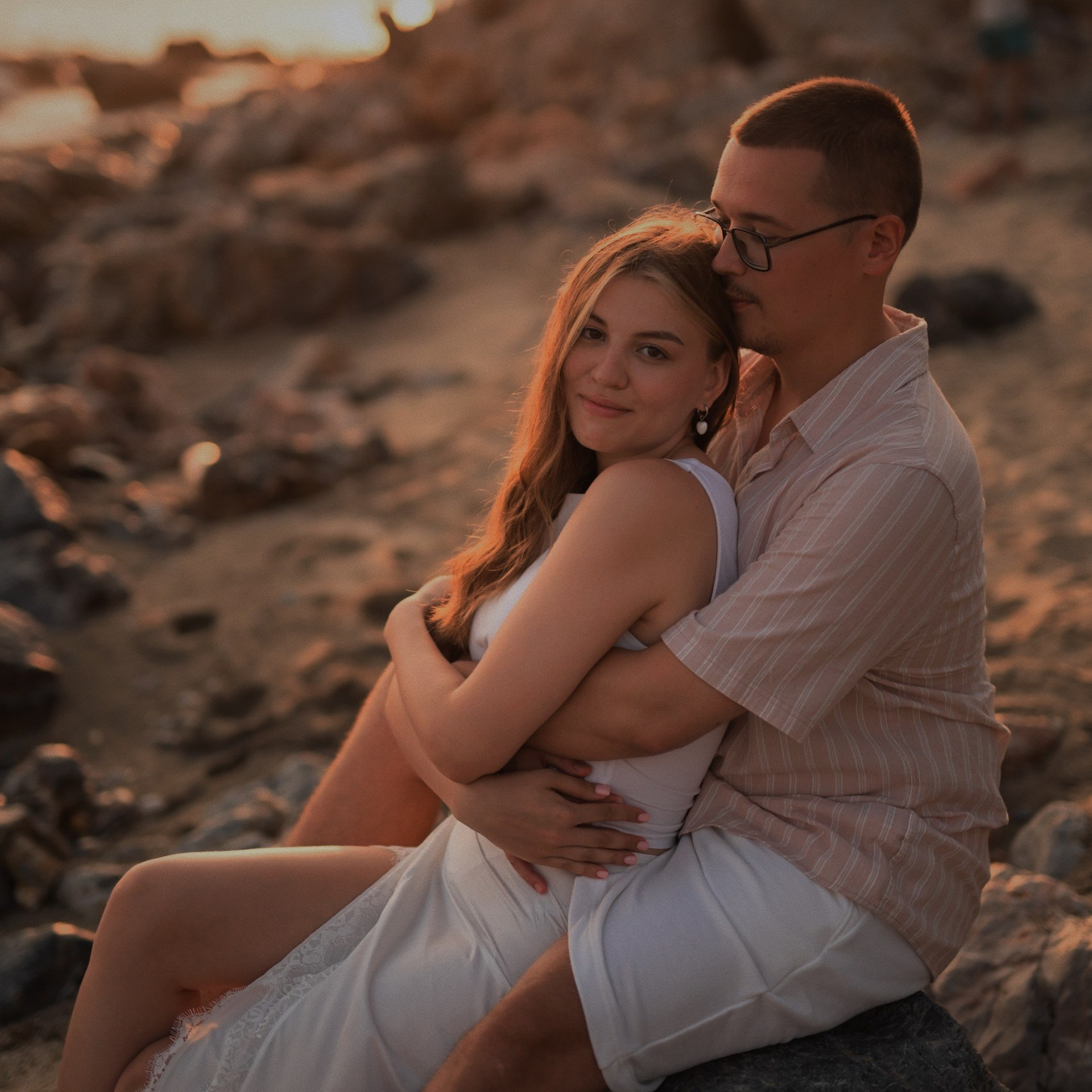 Отзывы. Фотограф в Алании (Аланье), Сиде, Манавгате. Турция