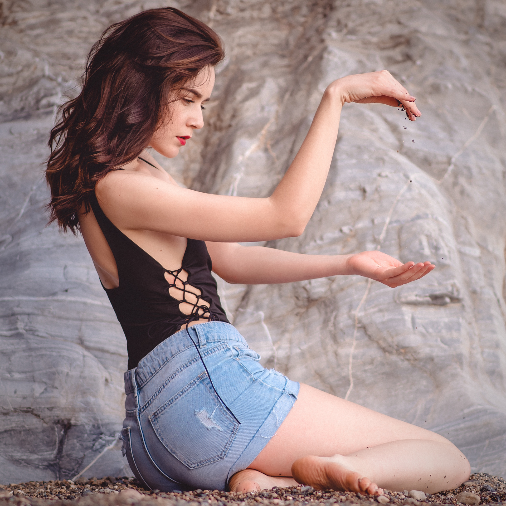 Comentarios. José Sotelo