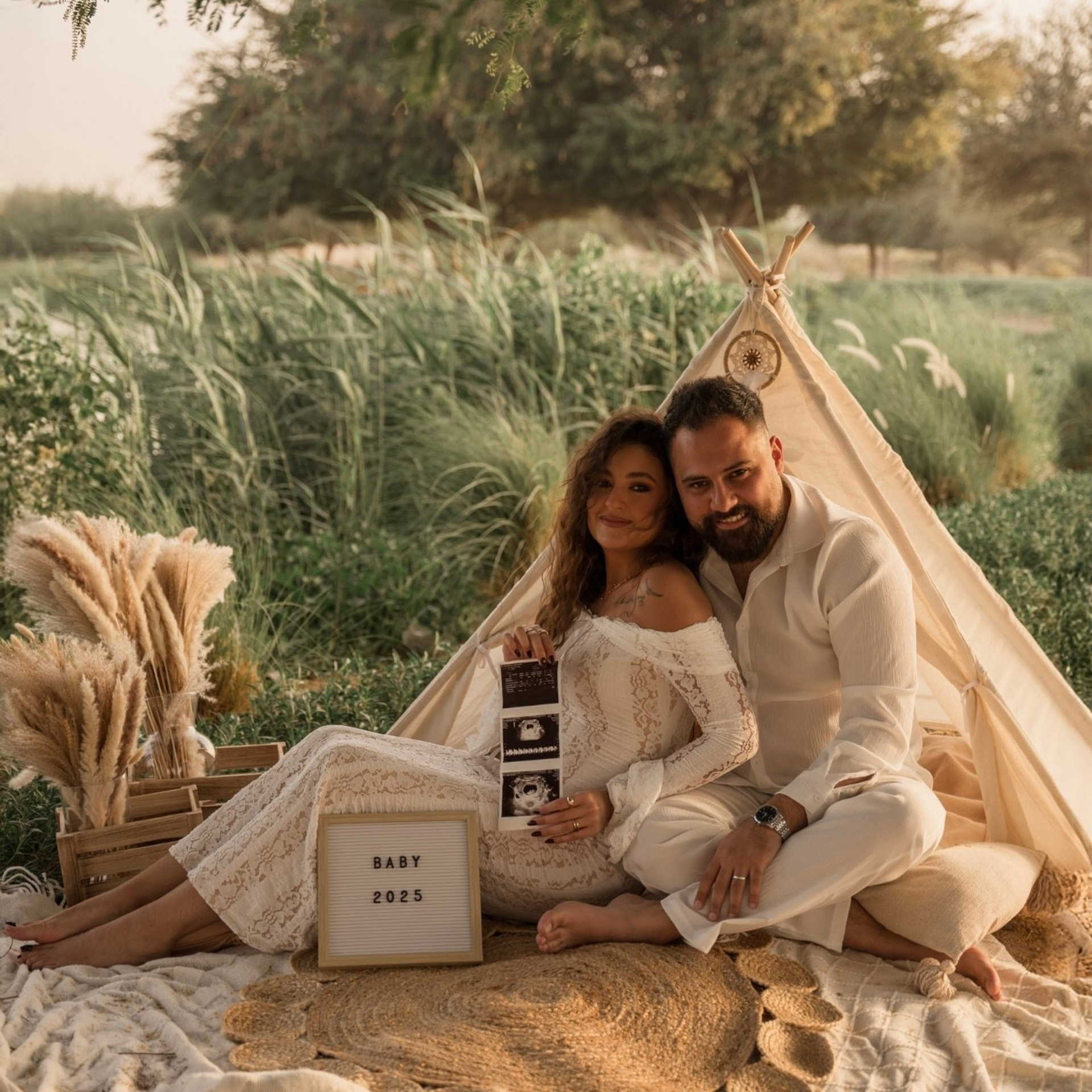 Testimonials. Angela Iakovleva — Family Photographer in Dubai