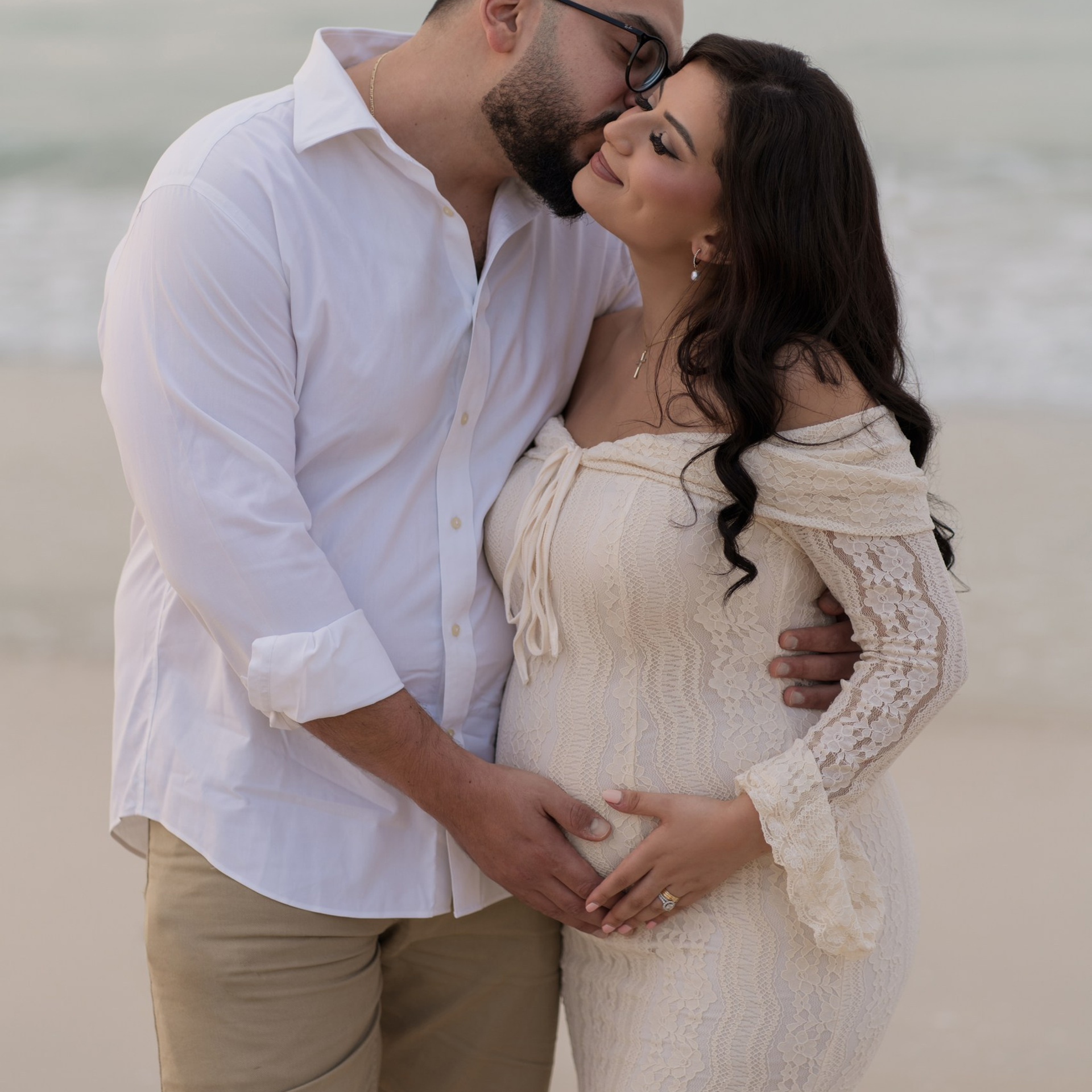 Testimonials. Angela Iakovleva — Family Photographer in Dubai