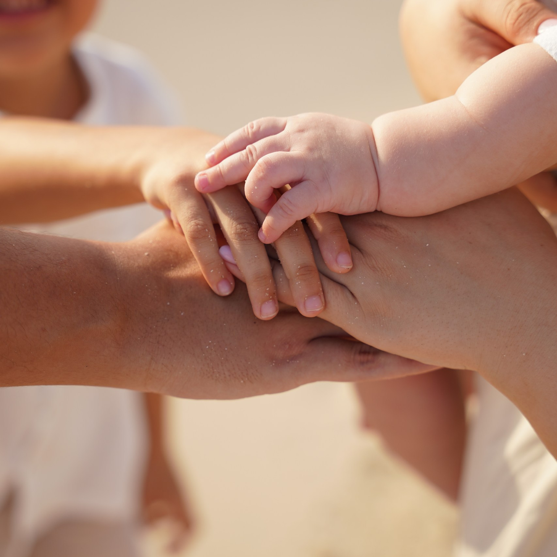 Testimonials. Angela Iakovleva — Family Photographer in Dubai