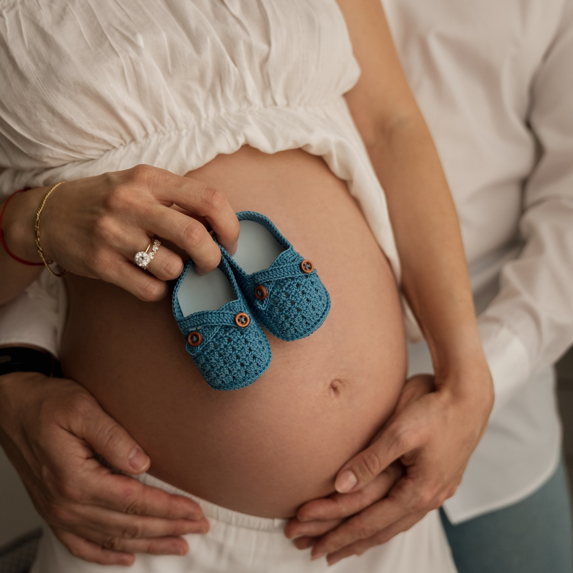 Testimonials. Angela Iakovleva — Family Photographer in Dubai