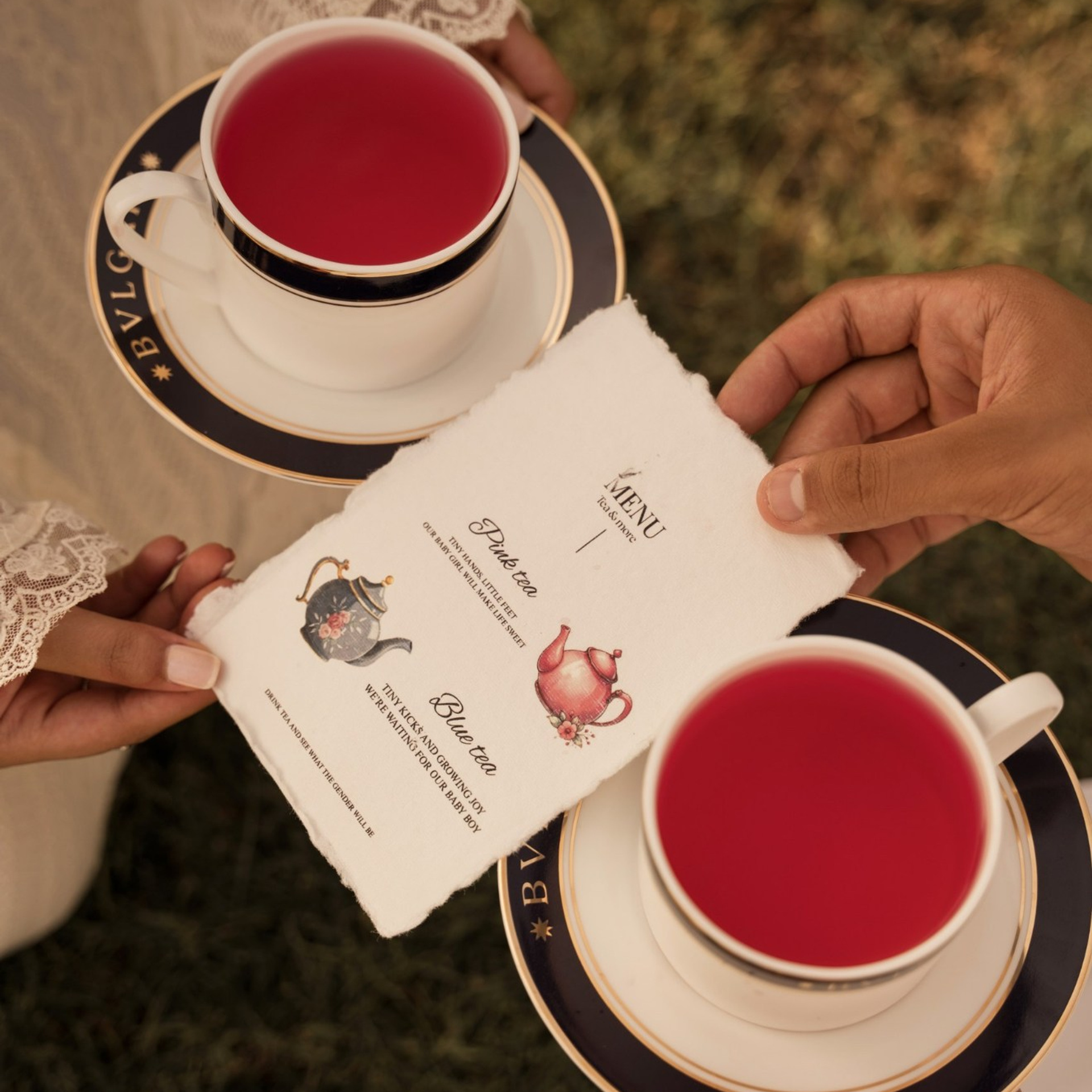 Testimonials. Angela Iakovleva — Family Photographer in Dubai