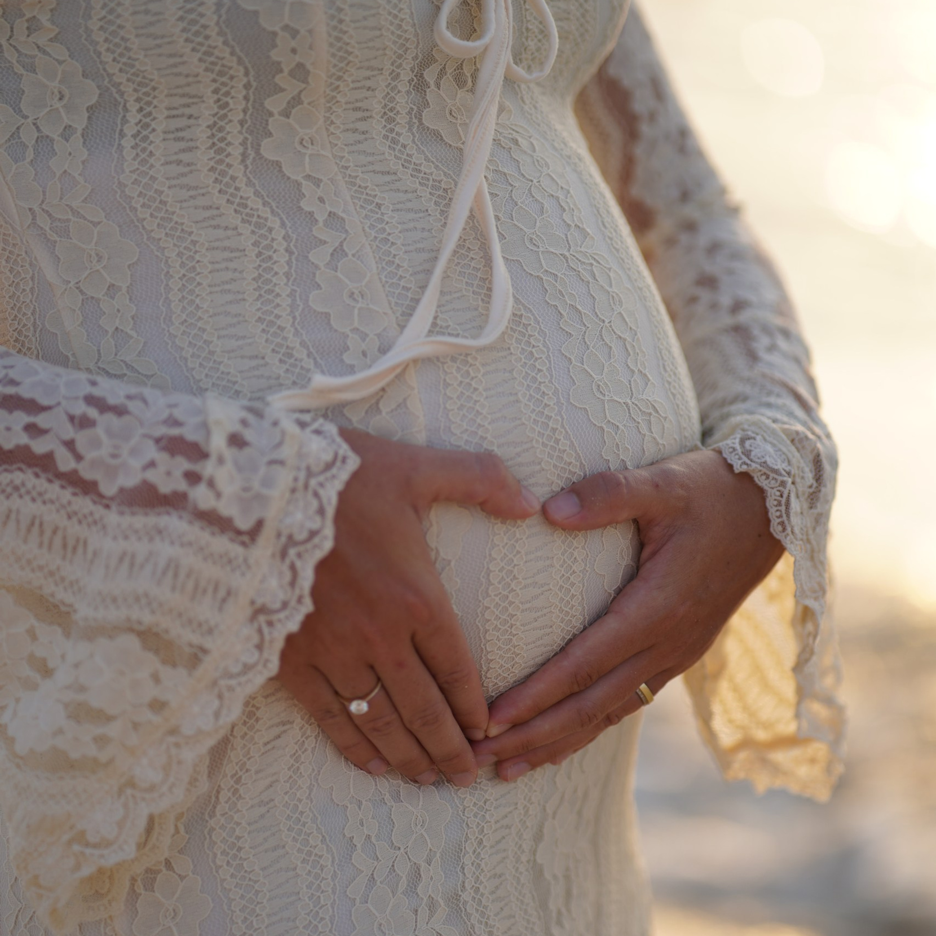 Testimonials. Angela Iakovleva — Family Photographer in Dubai