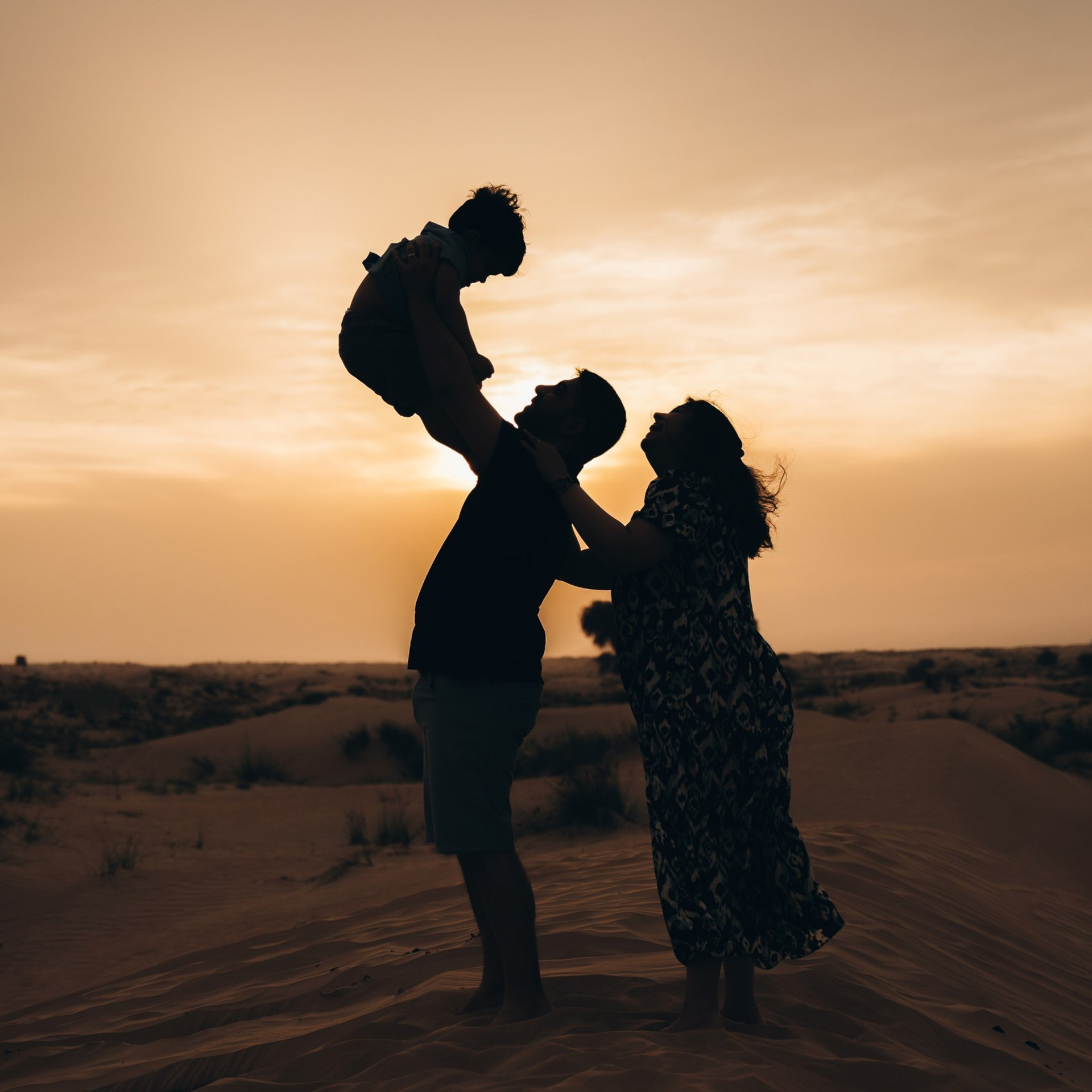 Testimonials. Angela Iakovleva — Family Photographer in Dubai