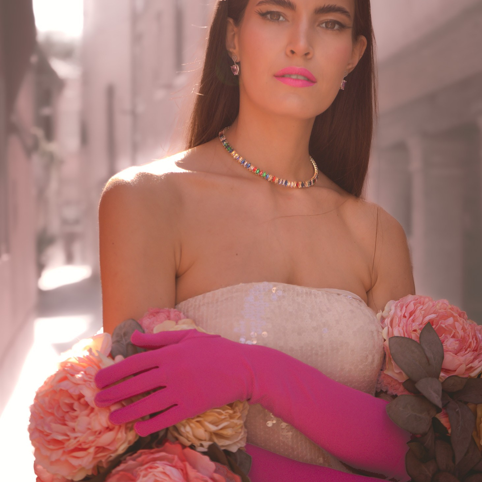 Portfolio. Venice photographer