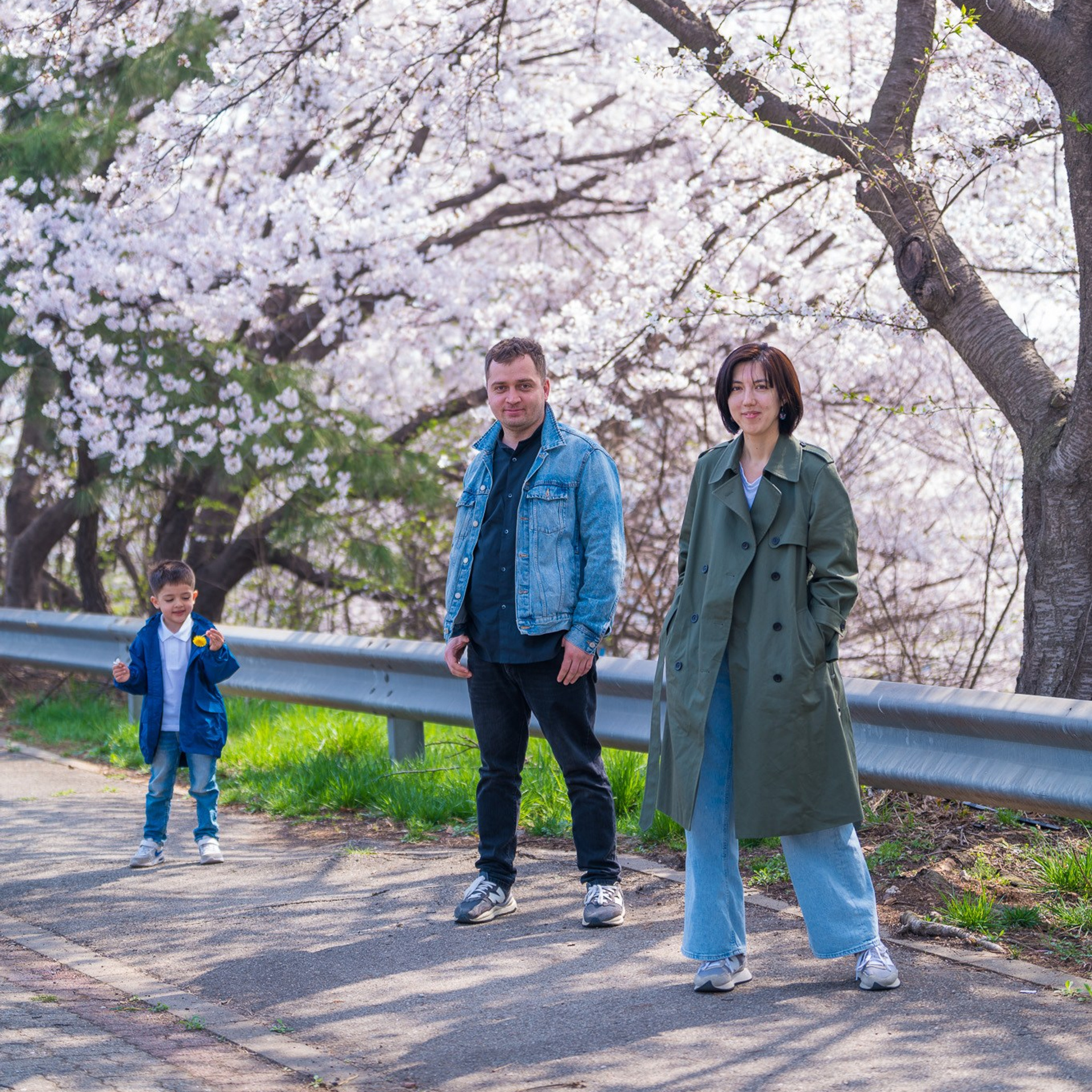 Отзывы. Студия декора «Нарния»