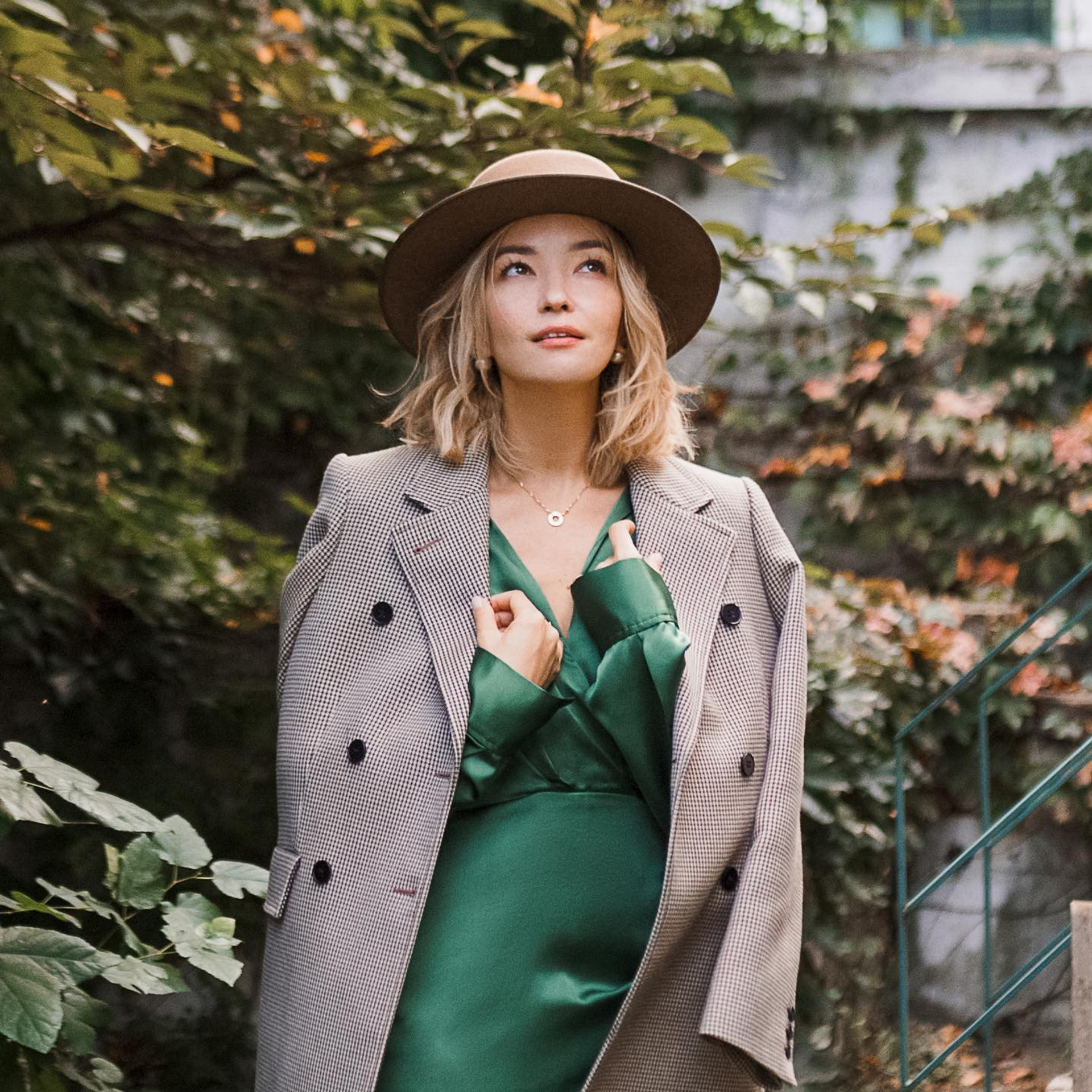 Отзывы. Студия декора «Нарния»