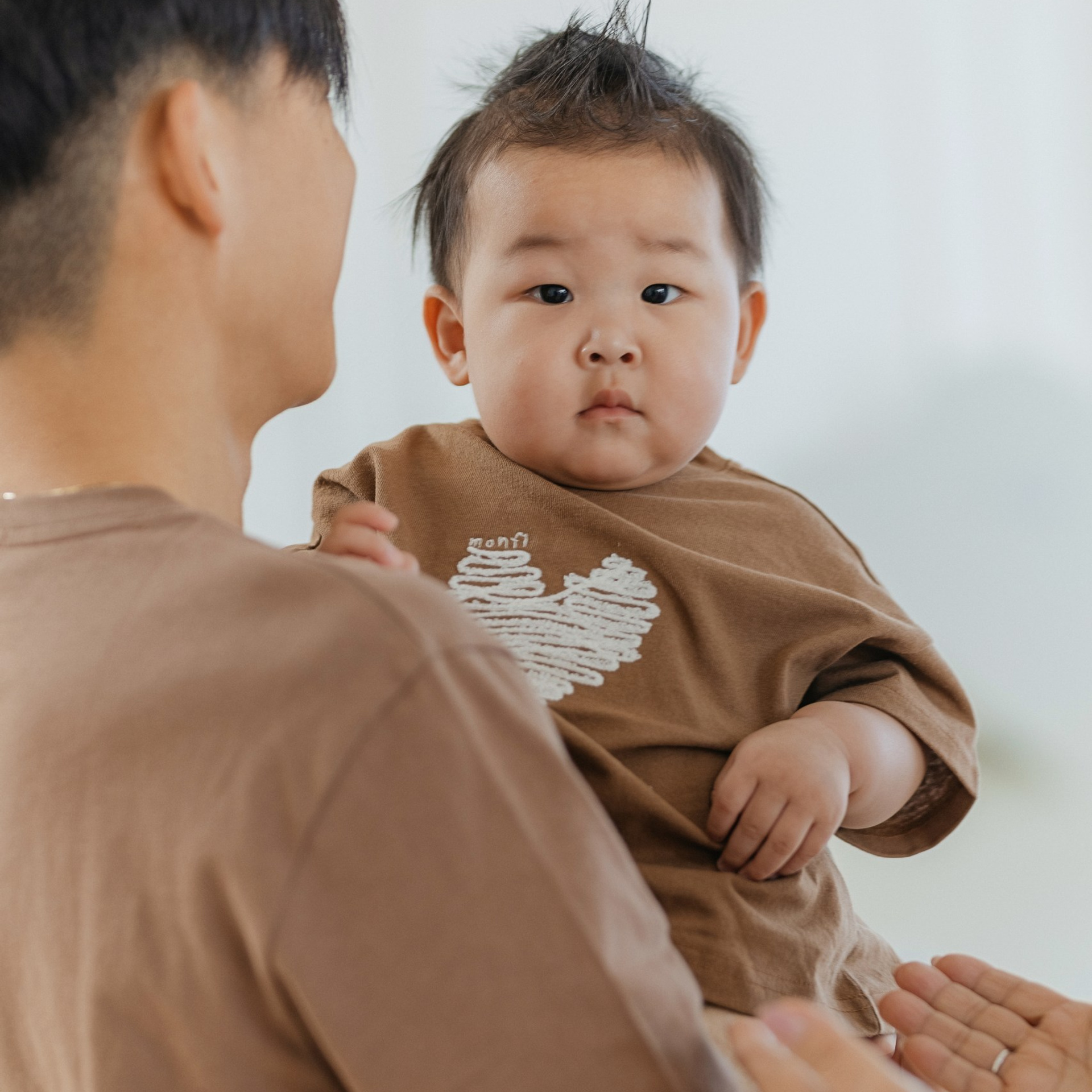 Отзывы. Студия декора «Нарния»