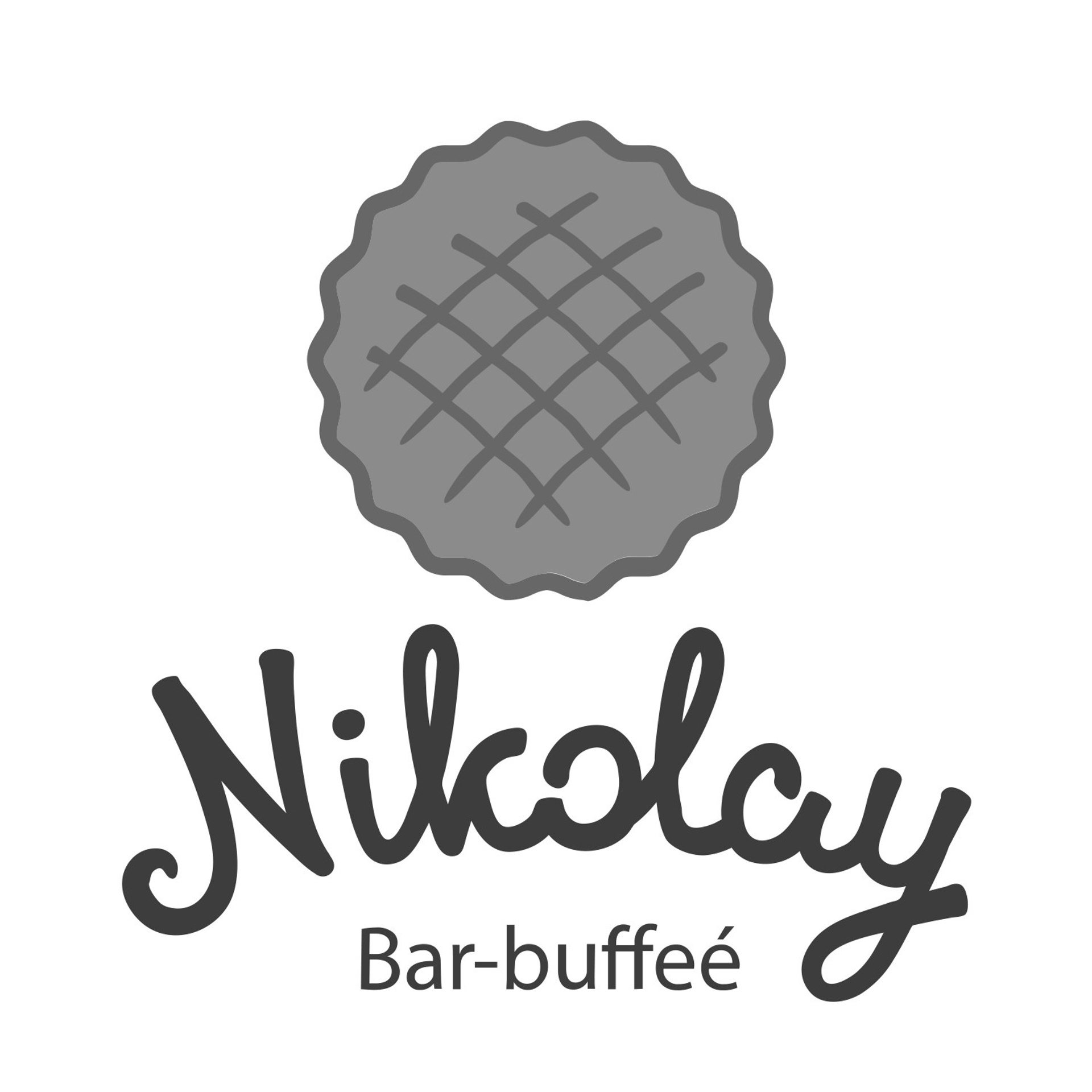 Klientide ülevaated fotograafi töödest