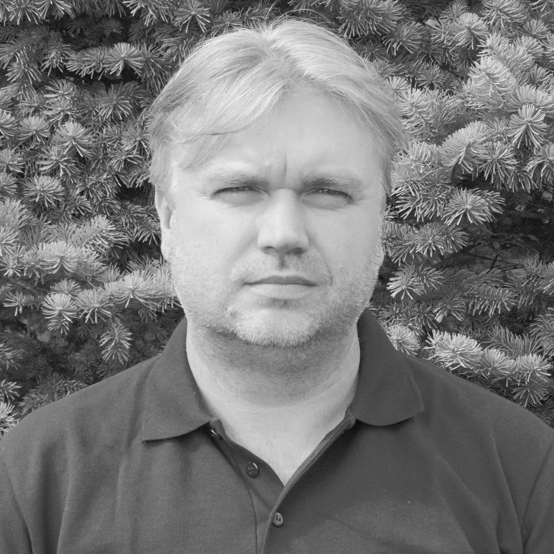 Klientide ülevaated fotograafi töödest