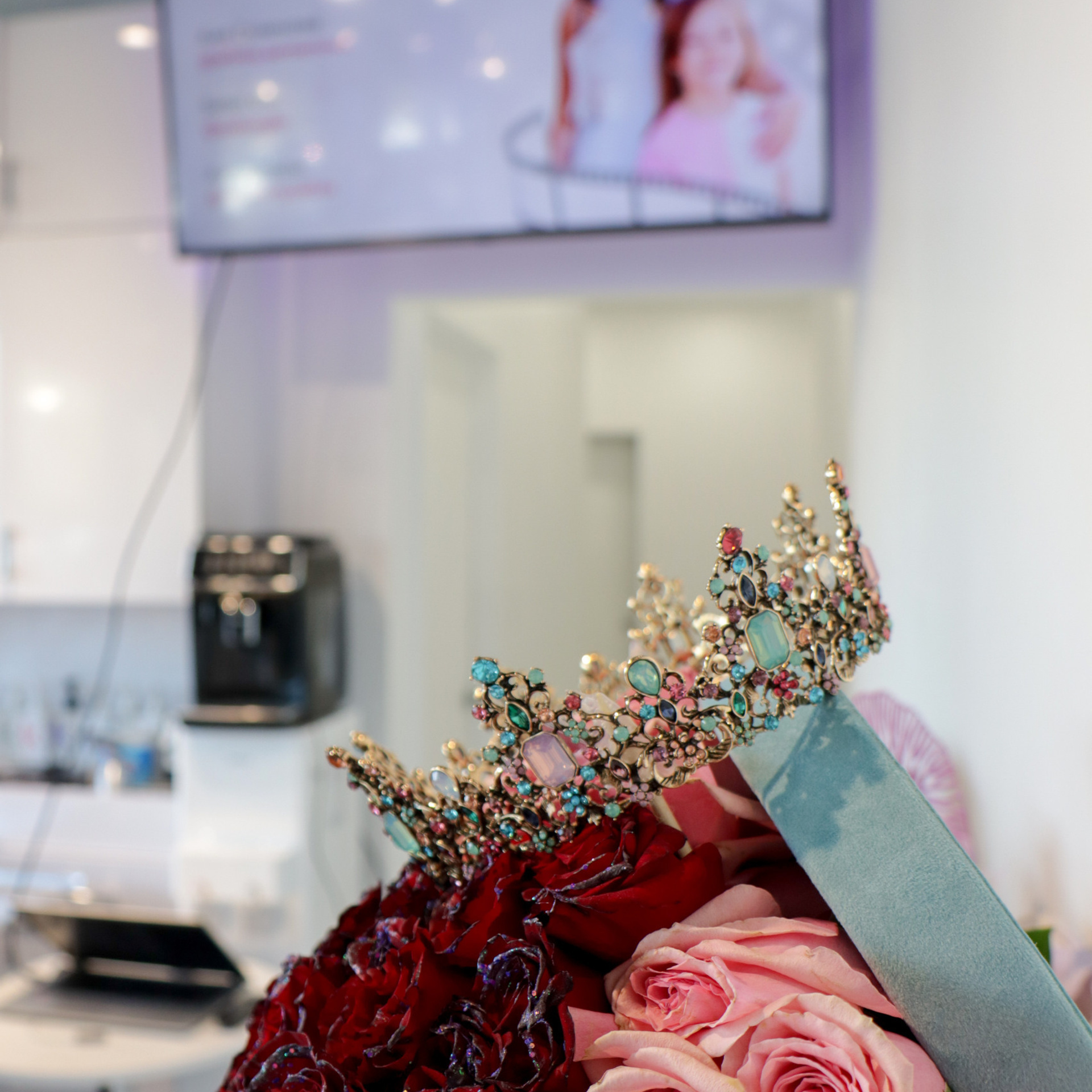 Testimonials. Photo | Video creator San Diego CA