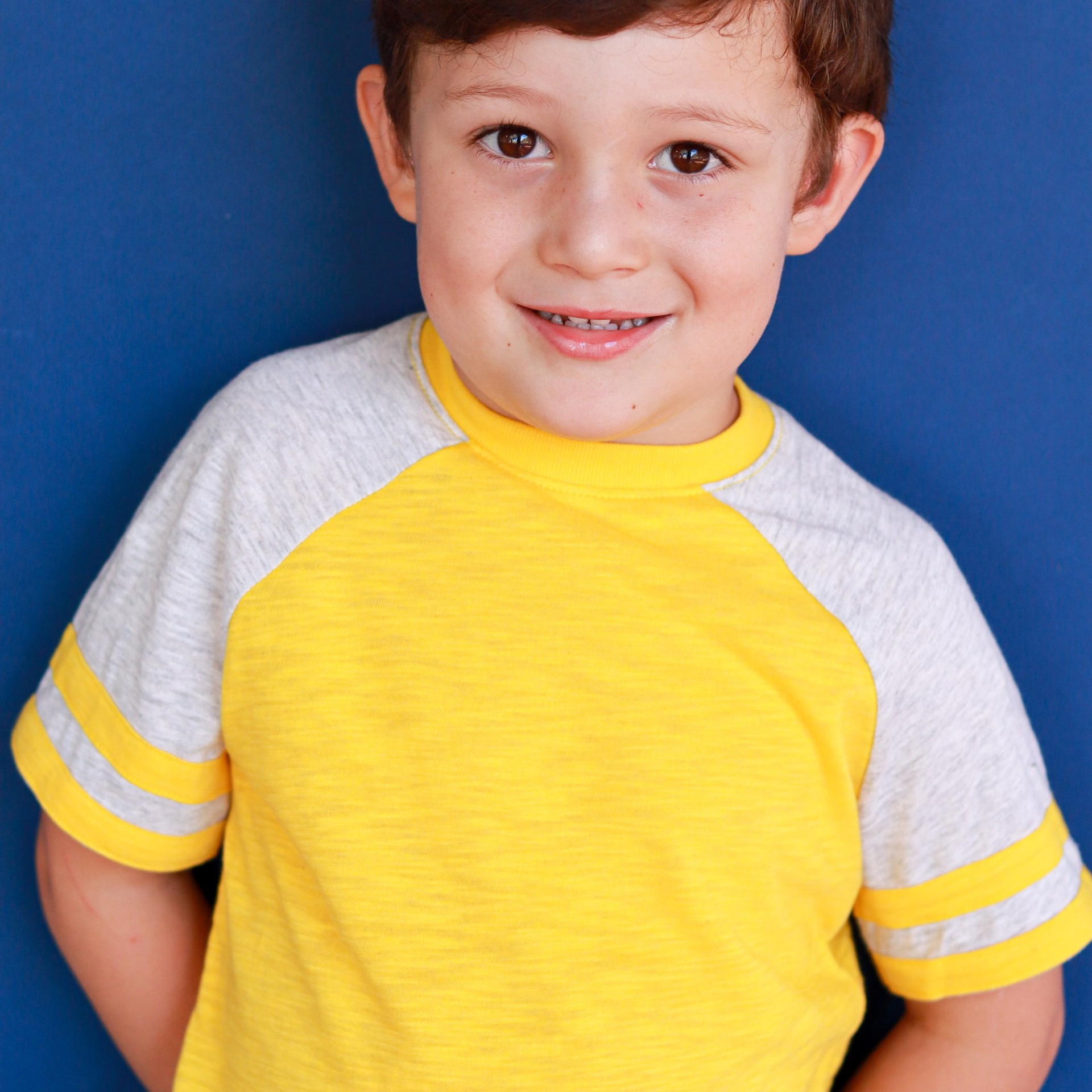 Testimonials. Photo | Video creator San Diego CA