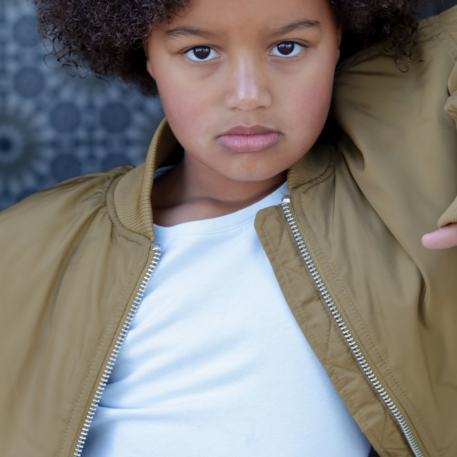 Testimonials. Photo | Video creator San Diego CA