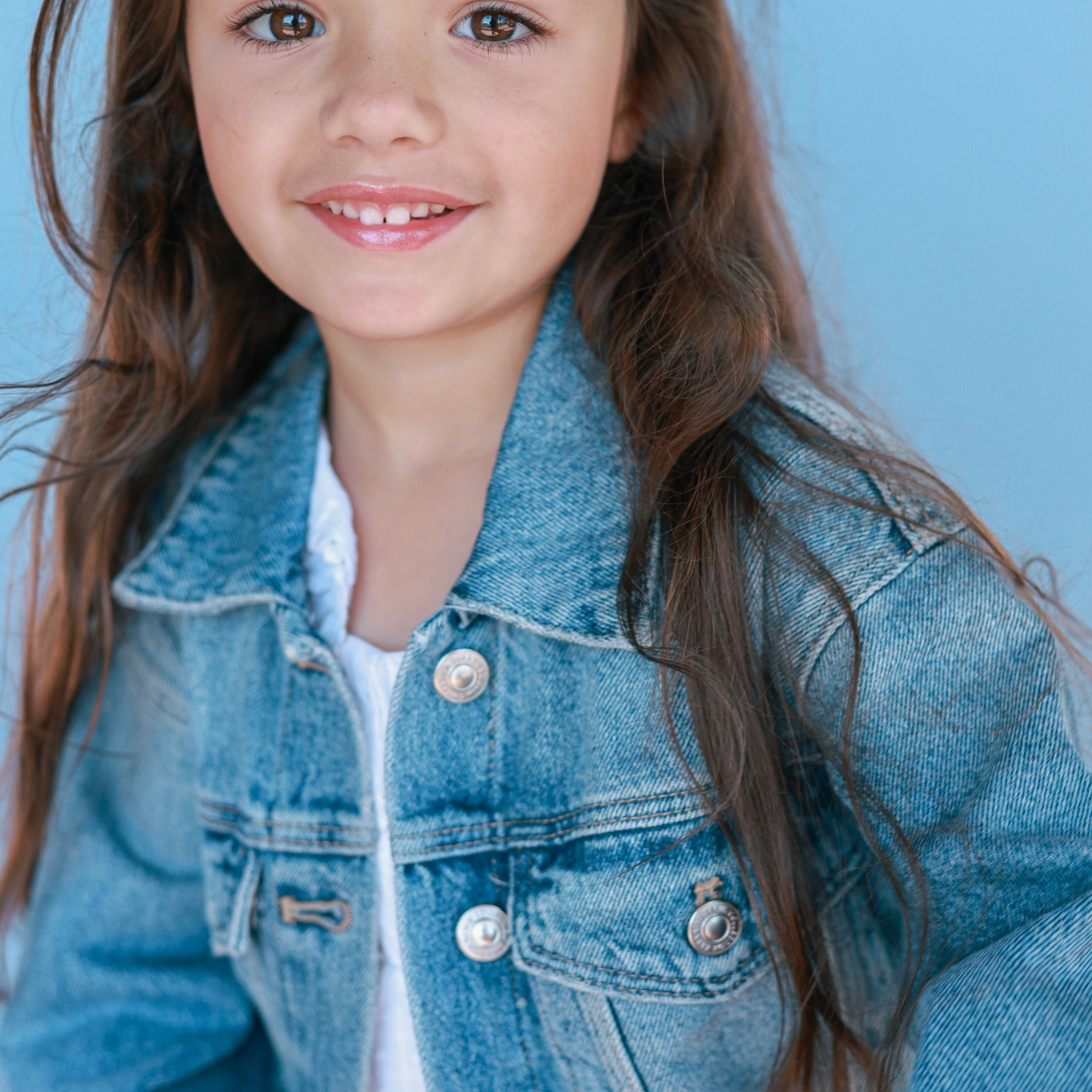 Testimonials. Photo | Video creator San Diego CA