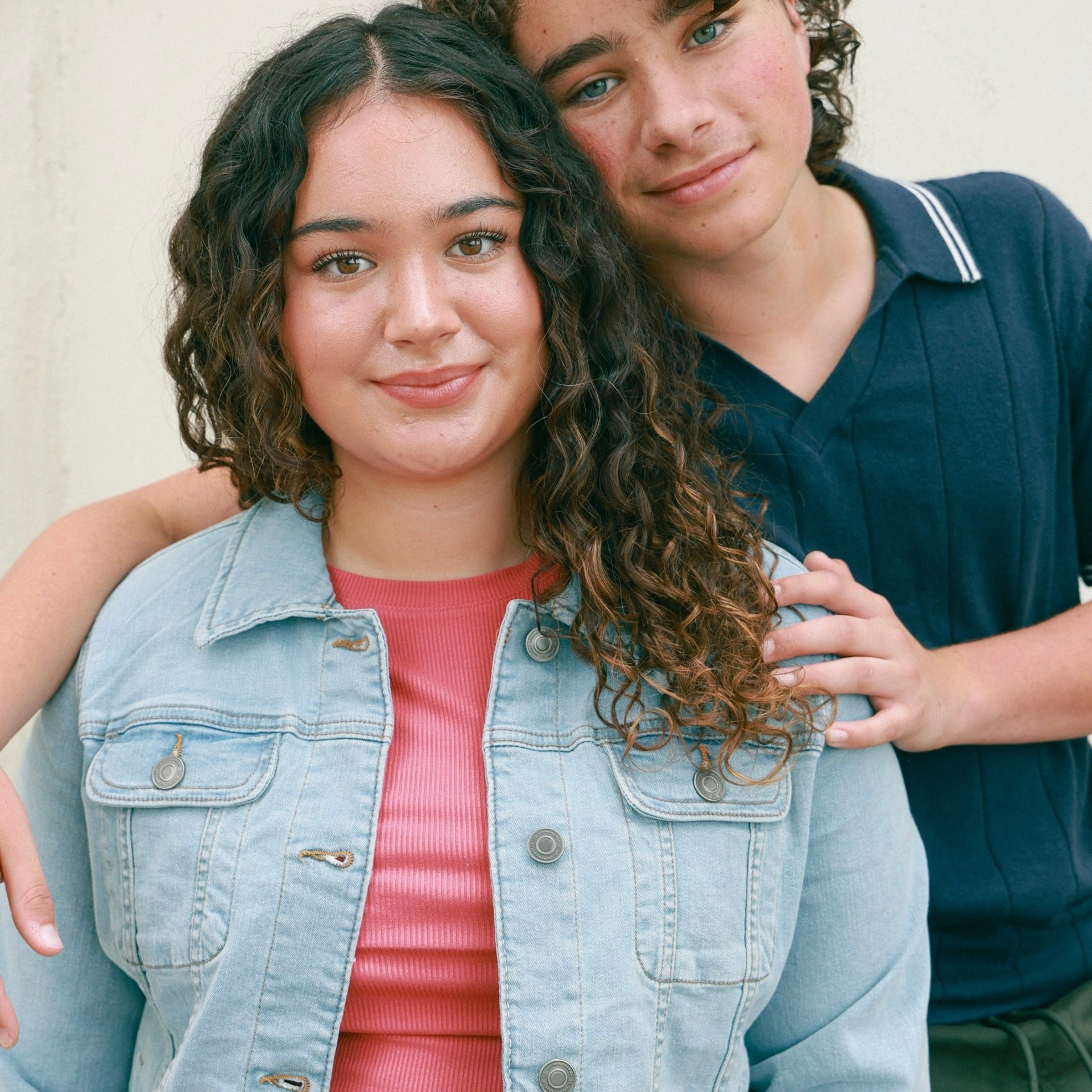 Testimonials. Photo | Video creator San Diego CA