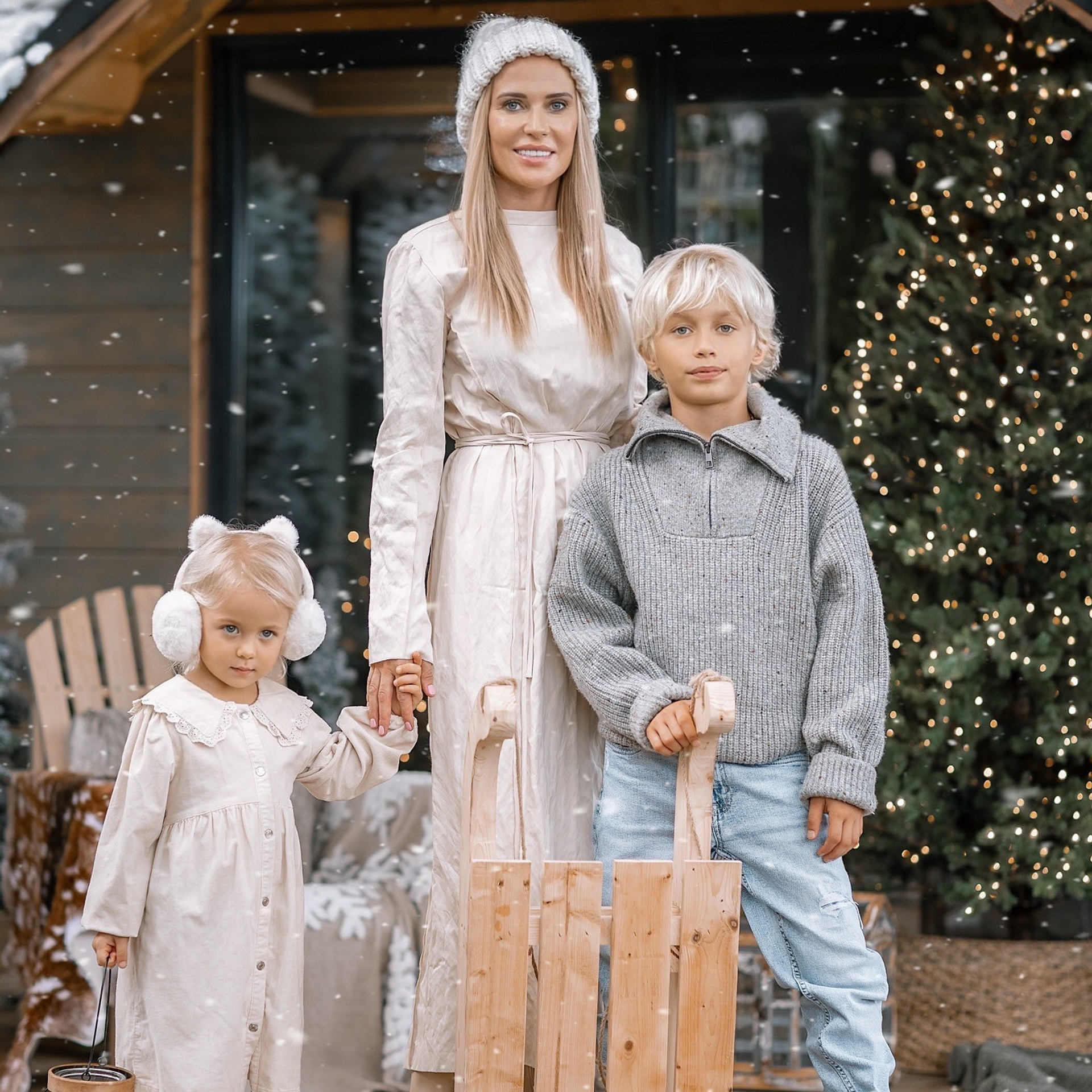 Отзывы. Ирина Недялкова