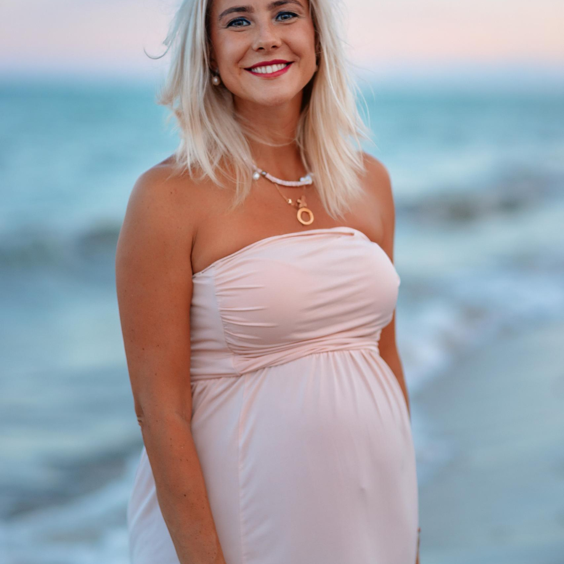 Отзывы. Ирина Недялкова