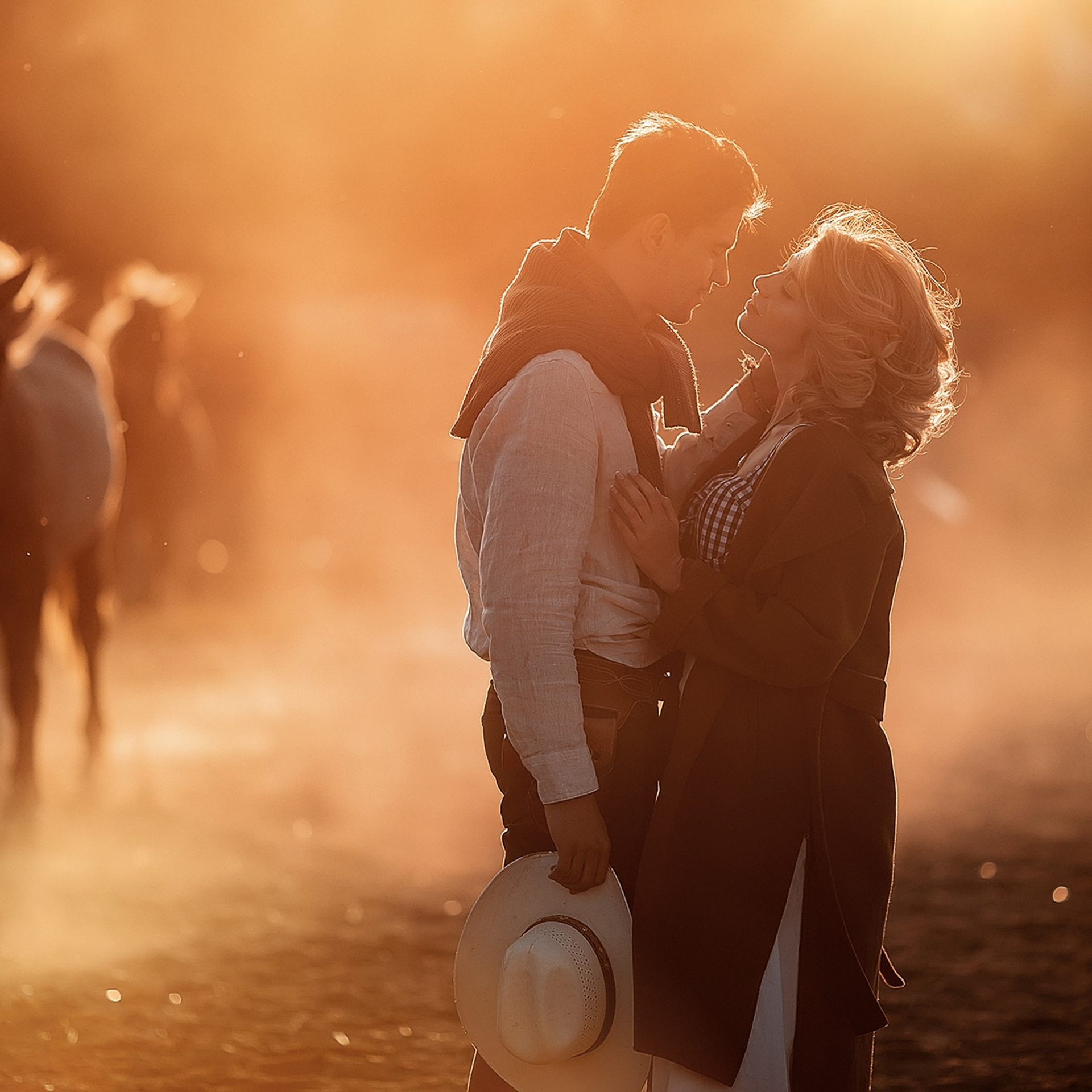 ЧЕРНАЯ ПЯТНИЦА. Ирина Недялкова