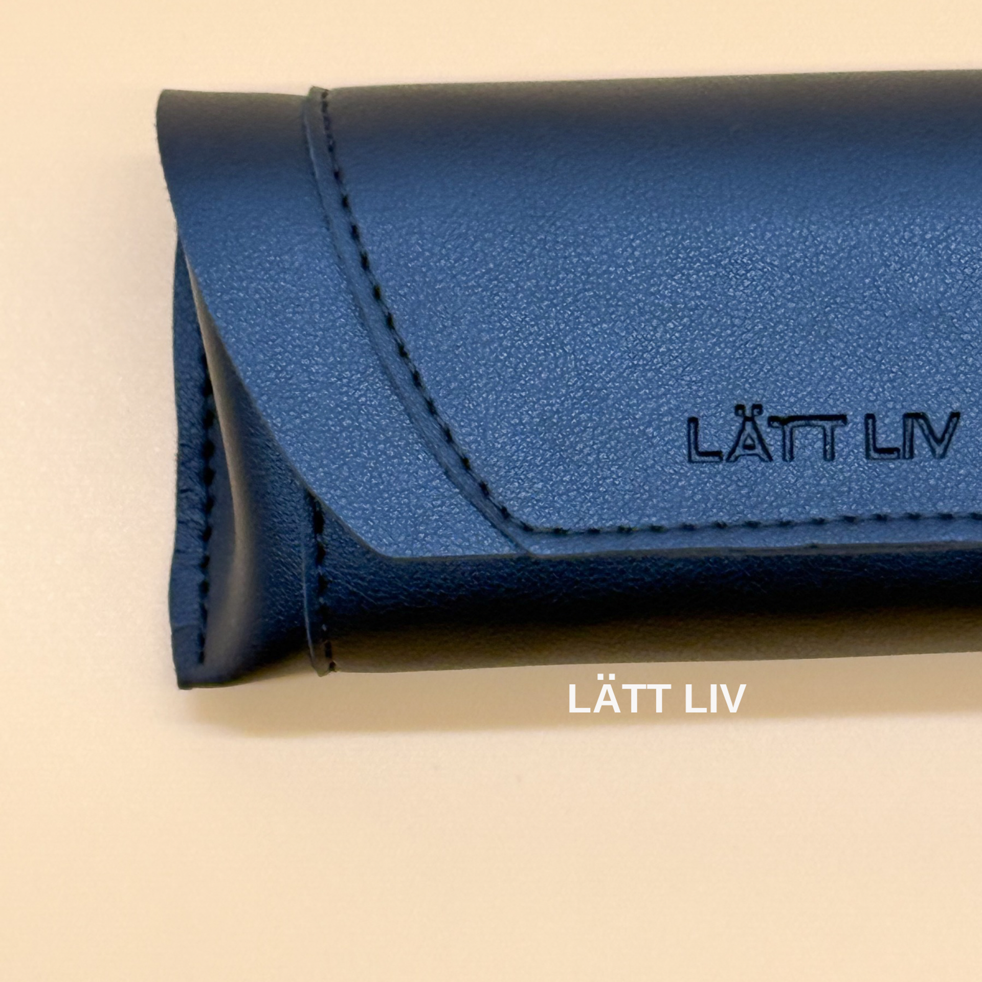 Кошельки. LÄTT LIV