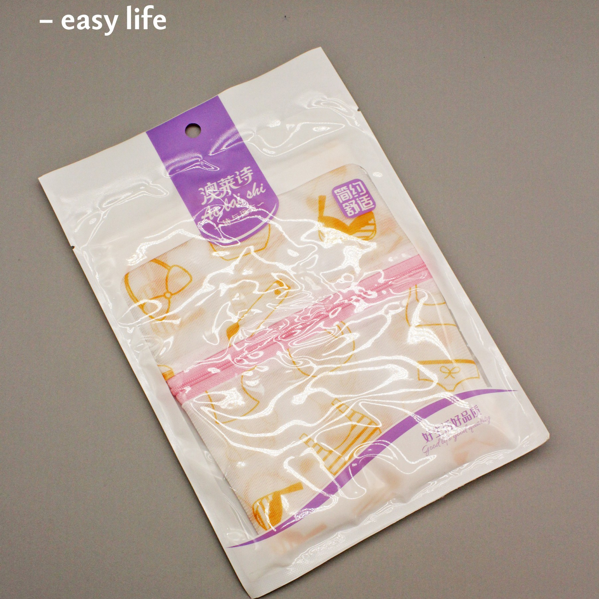 Товары для дома. LÄTT LIV