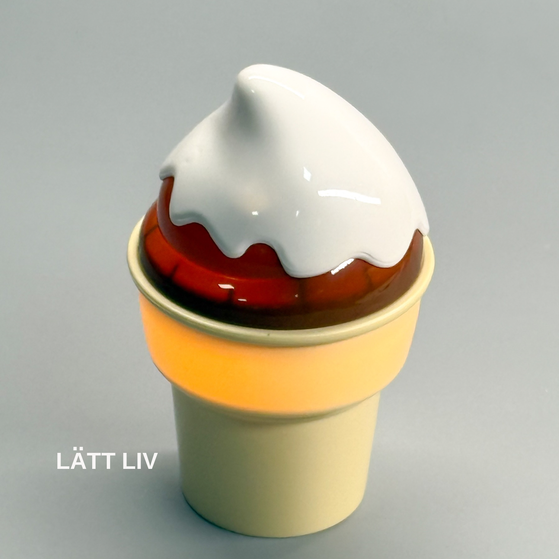 Электроника и канцтовары. LÄTT LIV