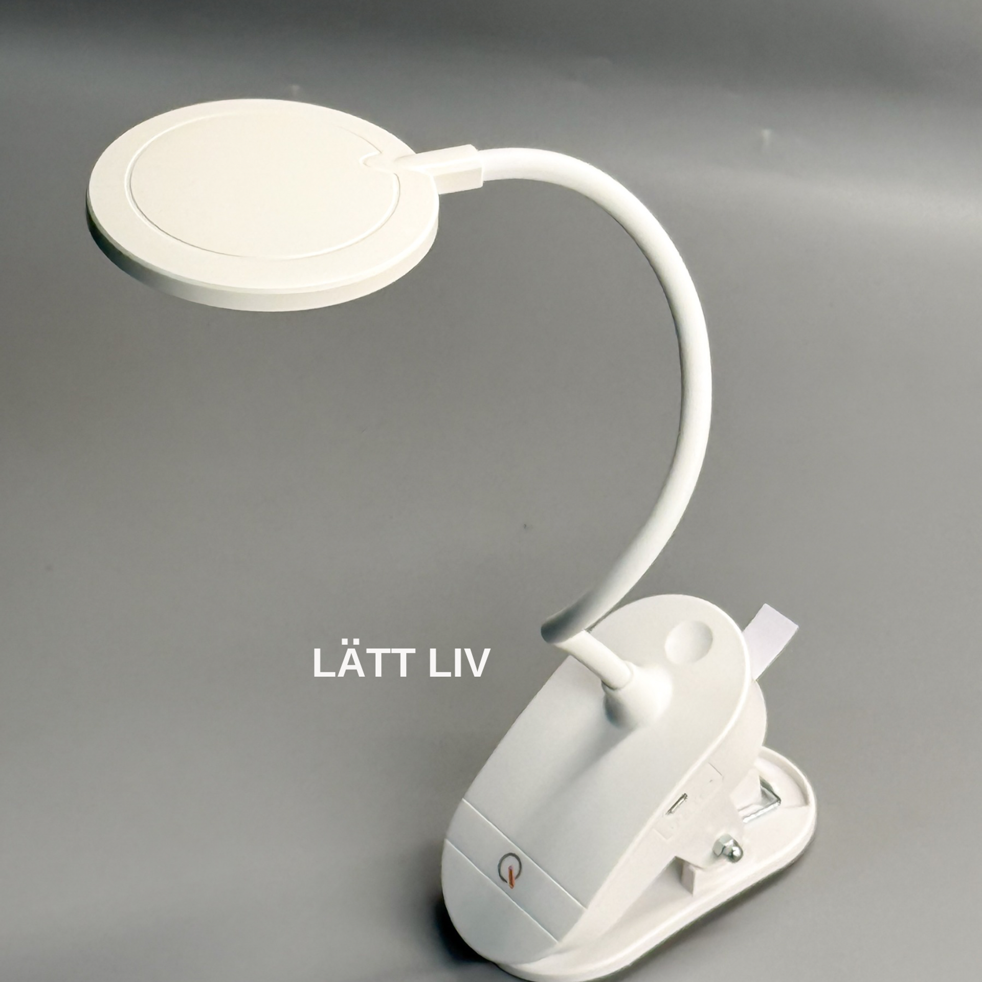 Электроника и канцтовары. LÄTT LIV