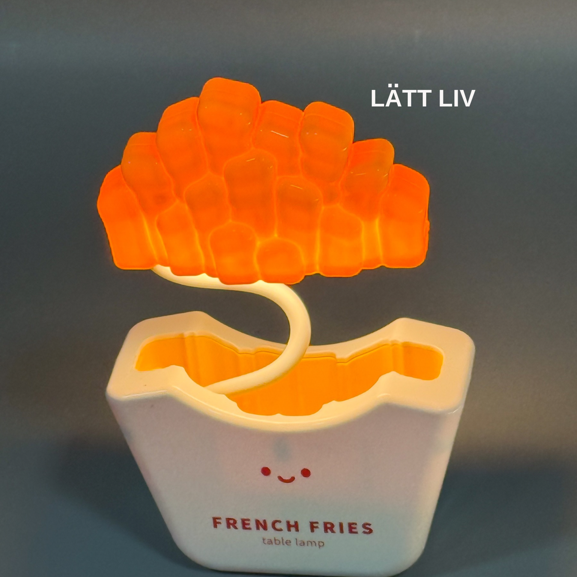 Электроника и канцтовары. LÄTT LIV