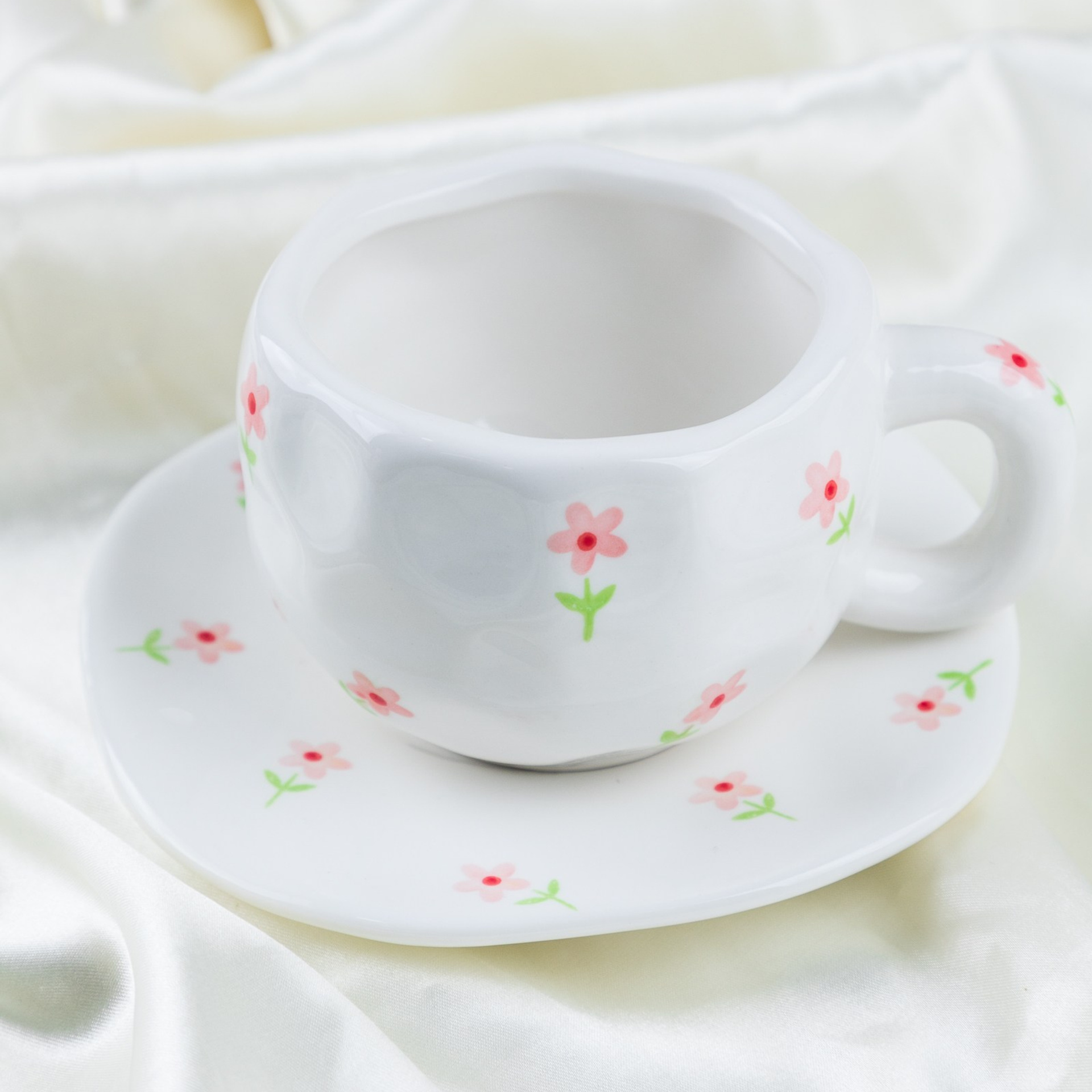 Эстетичная кружка — 119 990 сум