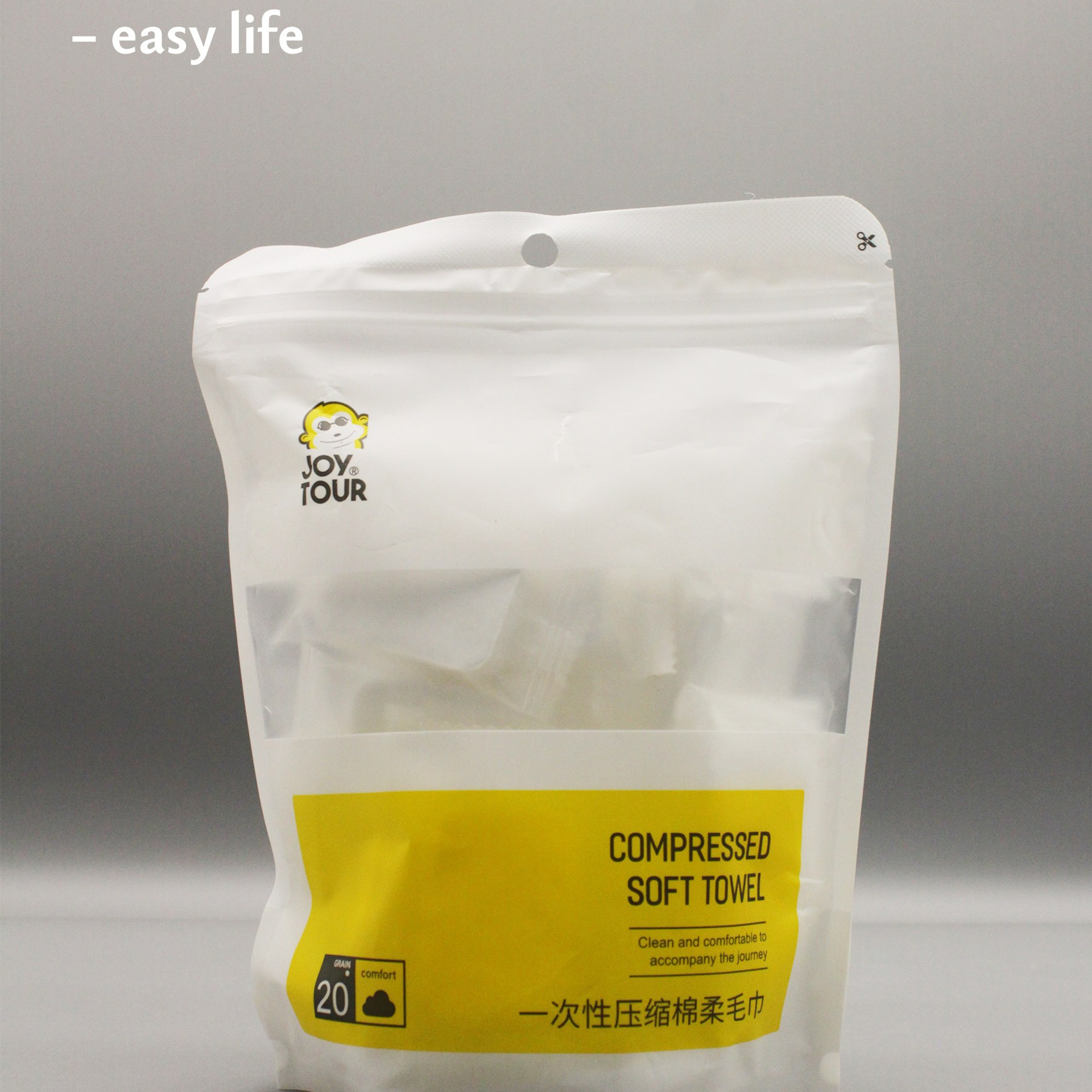 Товары для дома. LÄTT LIV