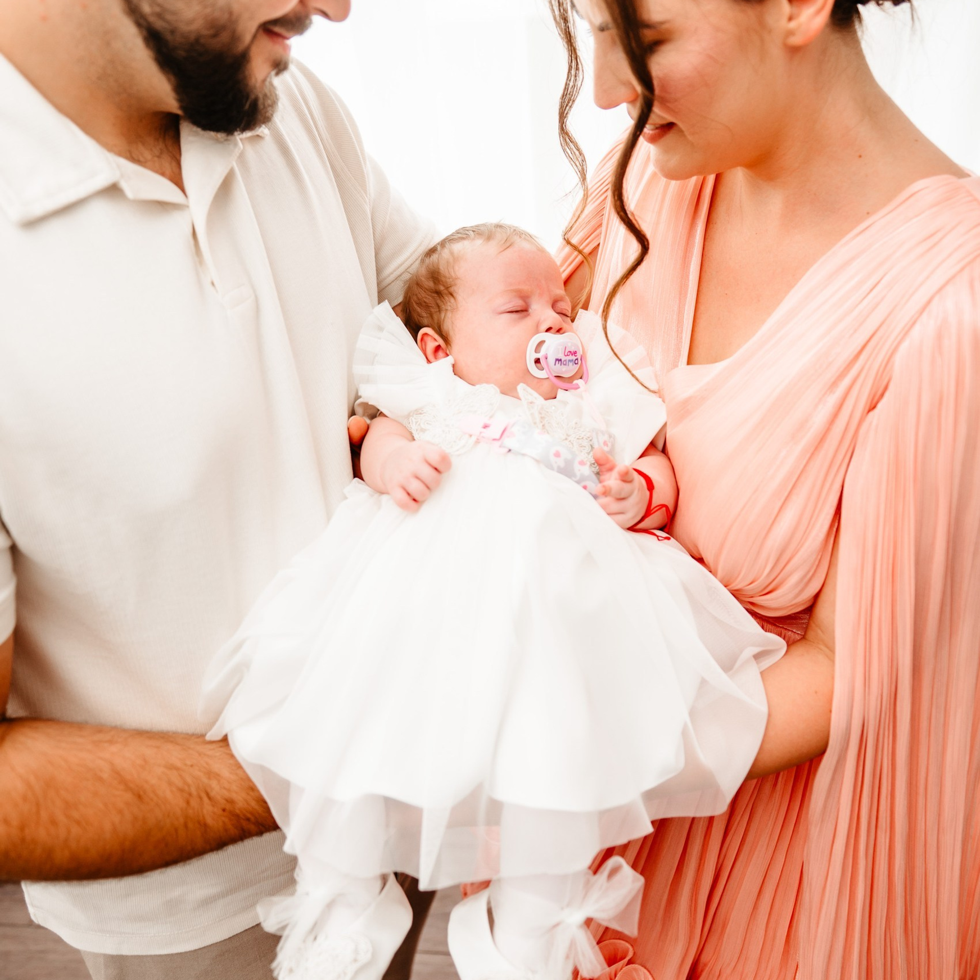 Testimonials. Fotograf de evenimente