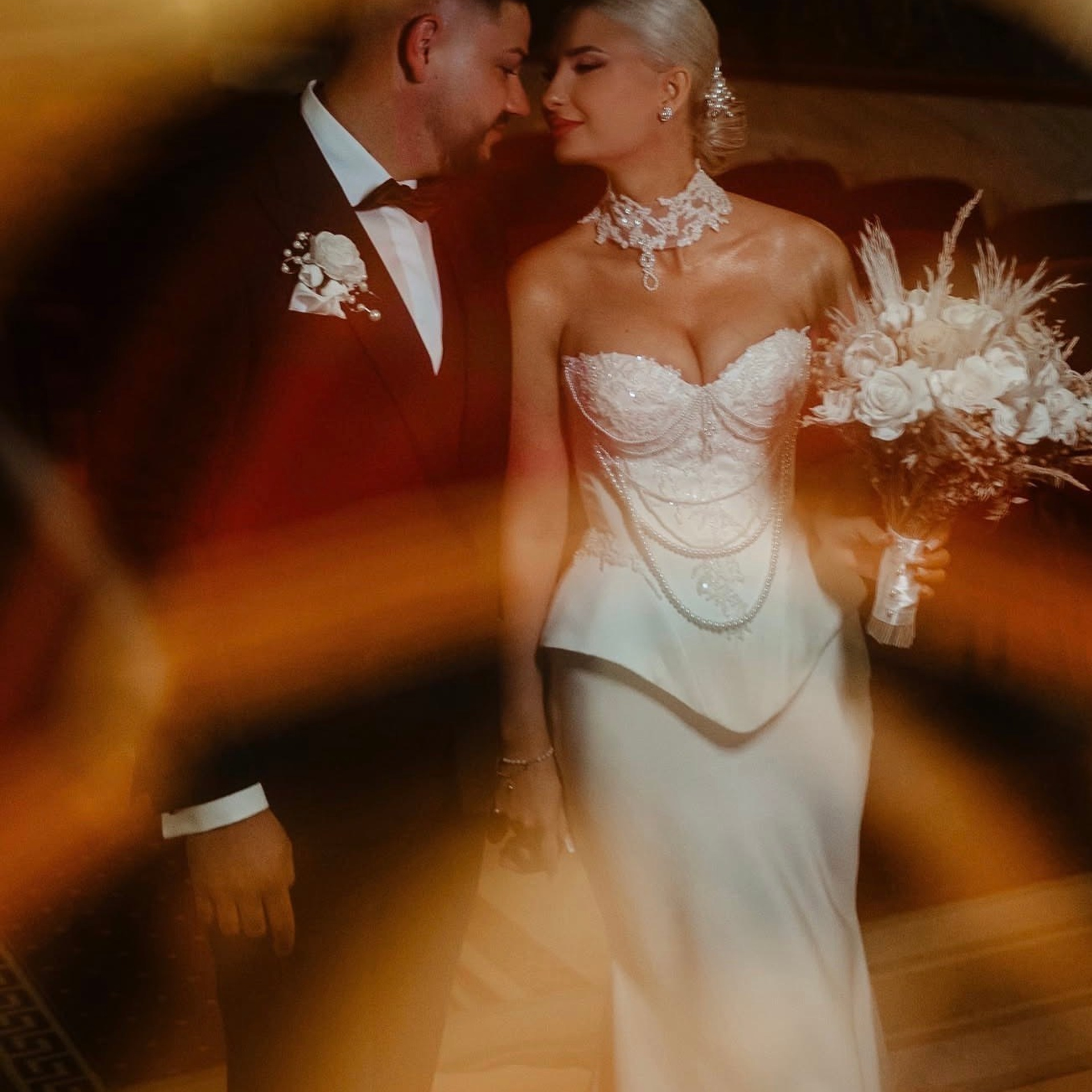 Services. Fotograf de evenimente