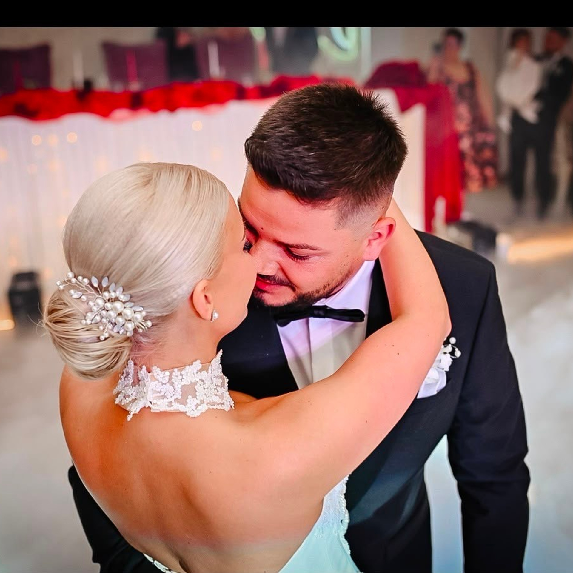 Services. Fotograf de evenimente
