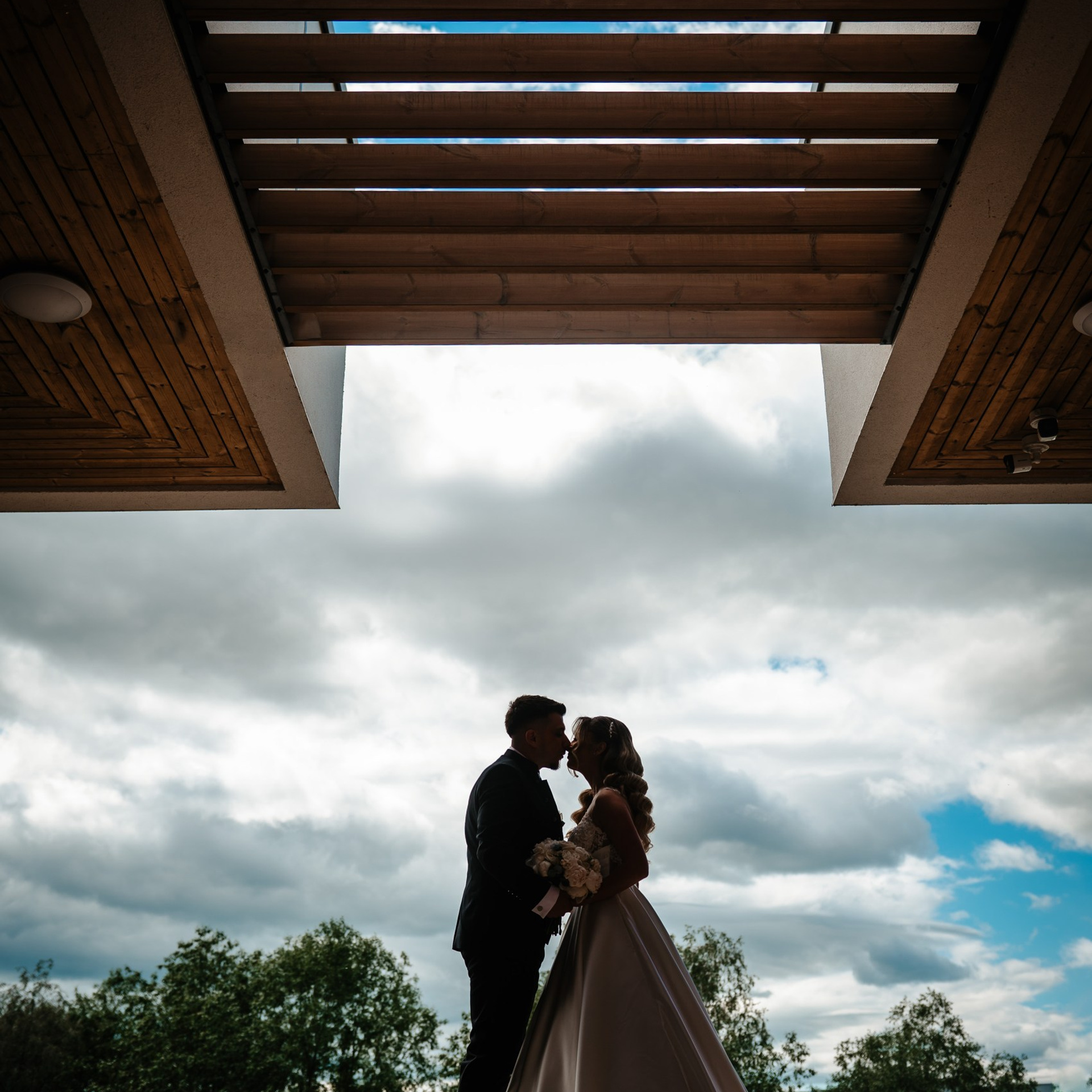 Testimonials. Fotograf de evenimente