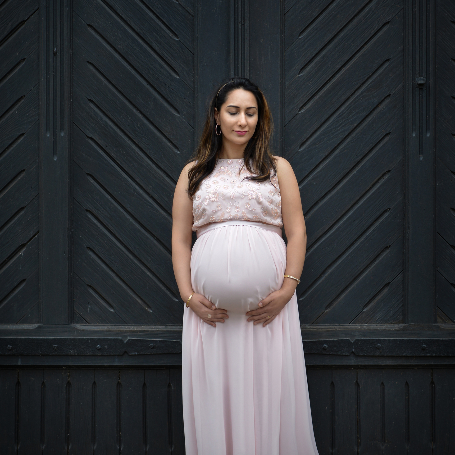 Midya und Heja 28.06.2020