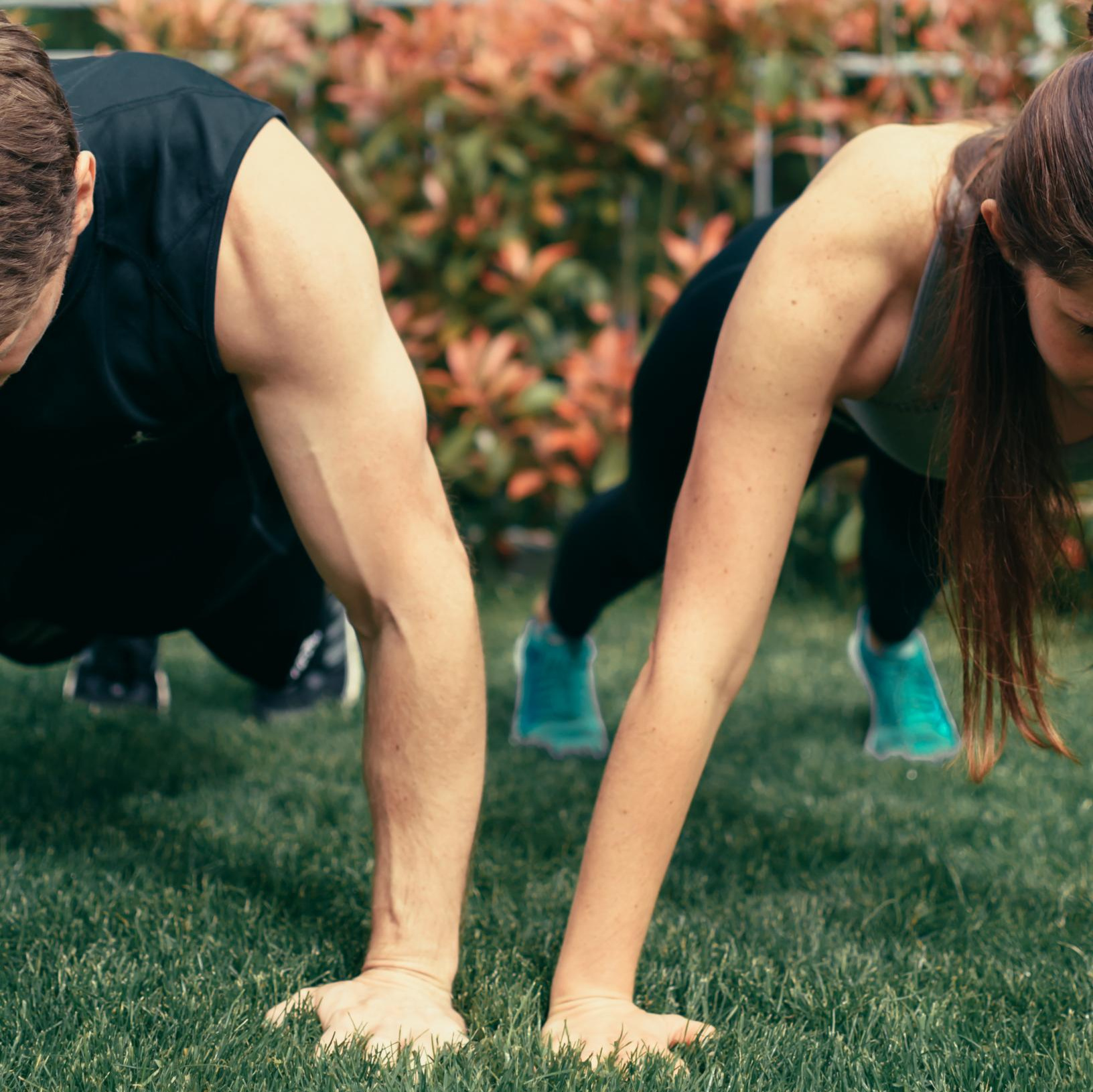 Business-Fotografie München & Regensburg | Professionelle Business-Portraits. Lily Walter | Hochzeitsfotografin Regensburg | München