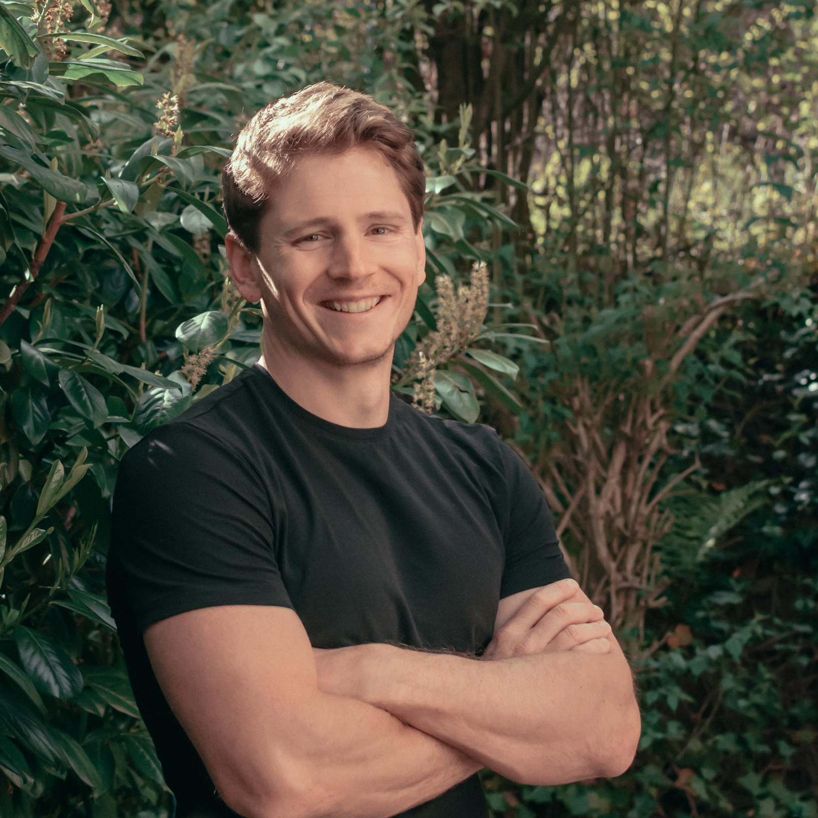 Business-Fotografie München & Regensburg | Professionelle Business-Portraits. Lily Walter | Hochzeitsfotografin Regensburg | München