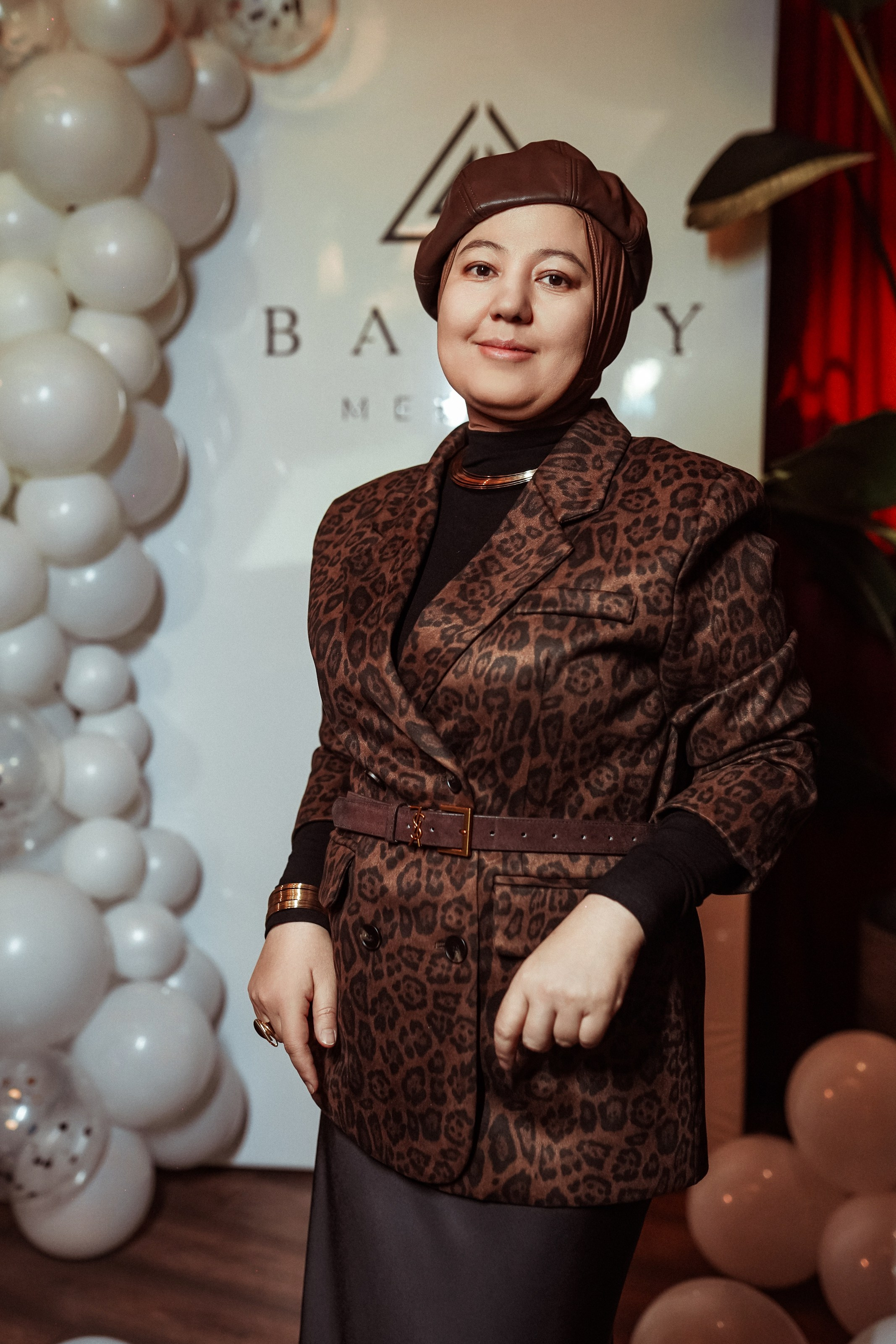 Фотоотчеты. Фотоотчеты