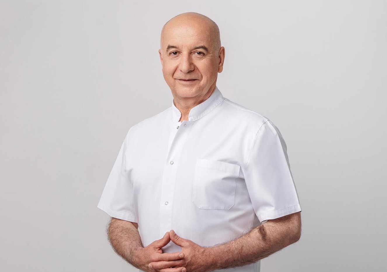 Фотограф в Черногории Андрей Свитайло