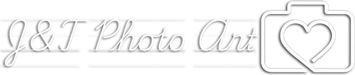 jandtphotography.com