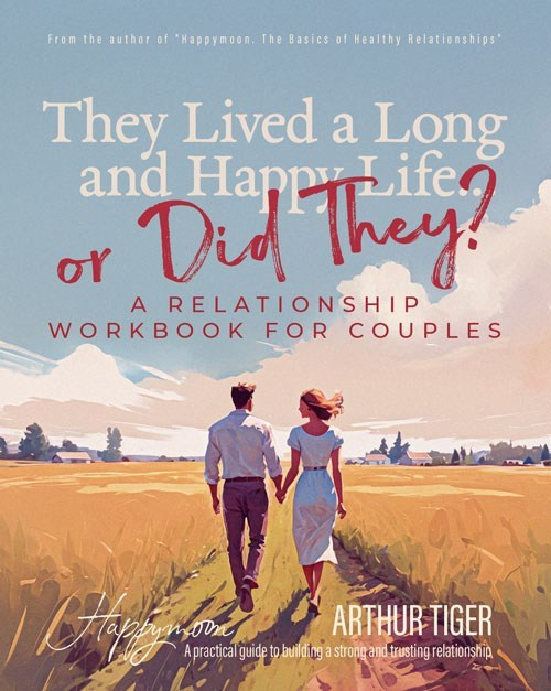 Christian Apologetics Books