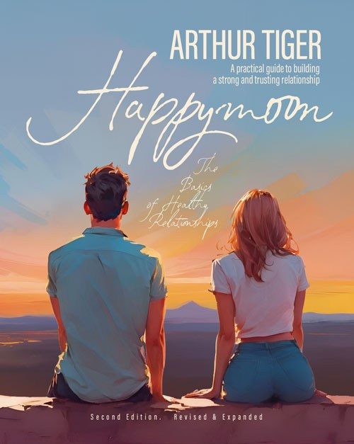 Christian Apologetics Books