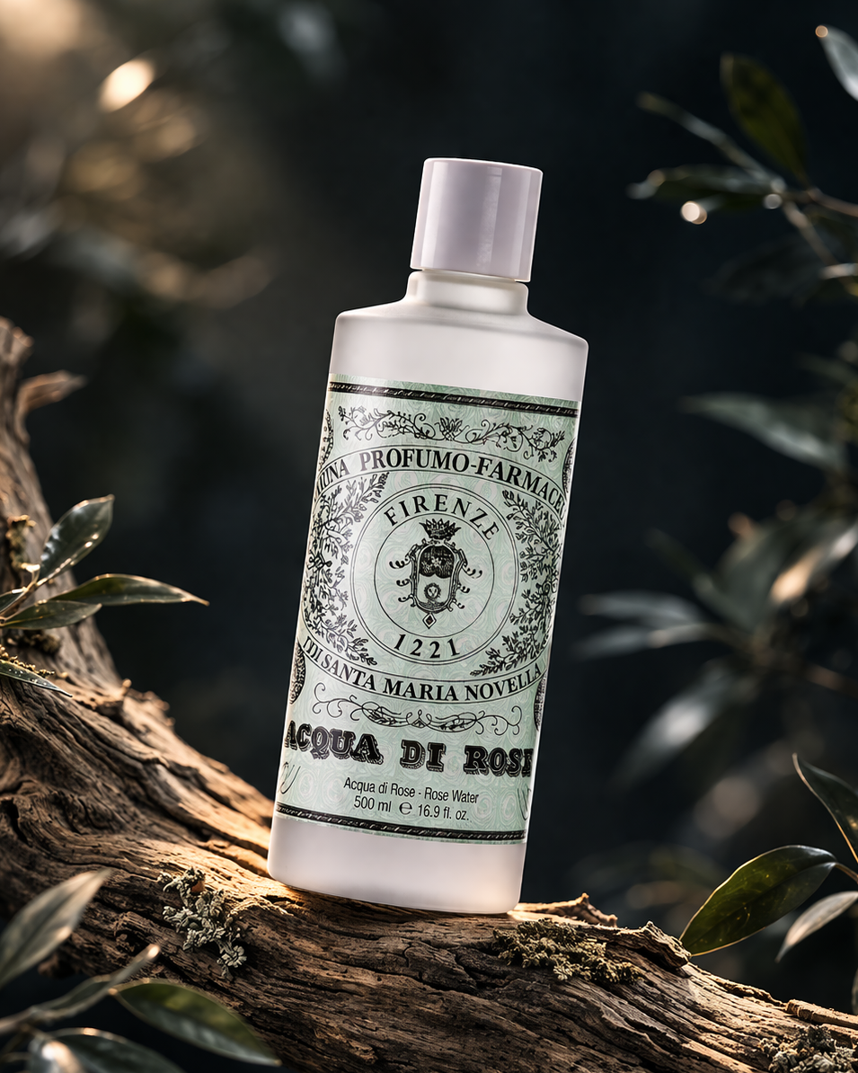 Предметная фотосъёмка товаров в Кишинёве — фото для интернет-магазинов и маркетплейсов