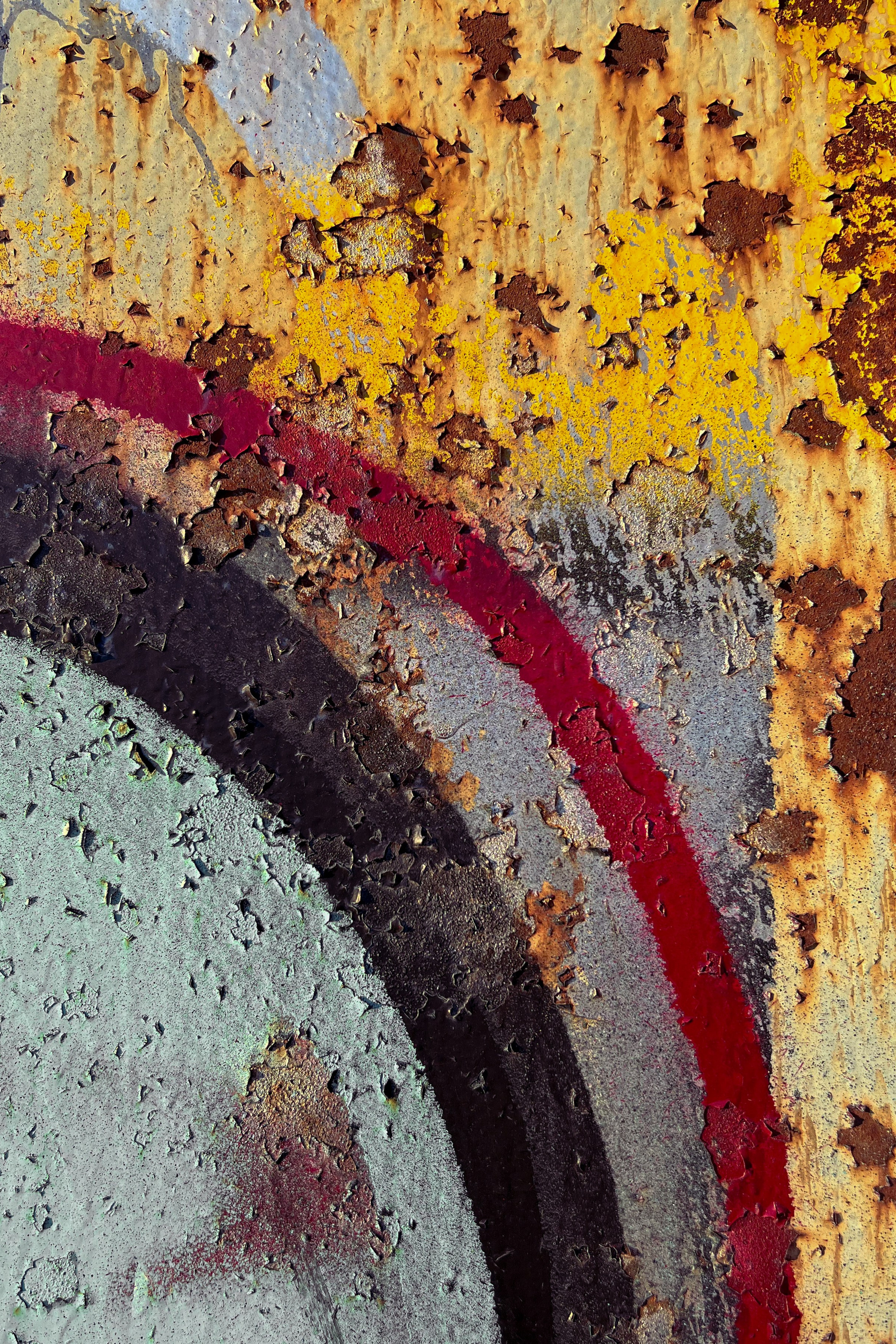 #street_art. Olga Kępka-Peryt|Naturalna fotografia portretowa i lifestyle|Warszawa i okolice