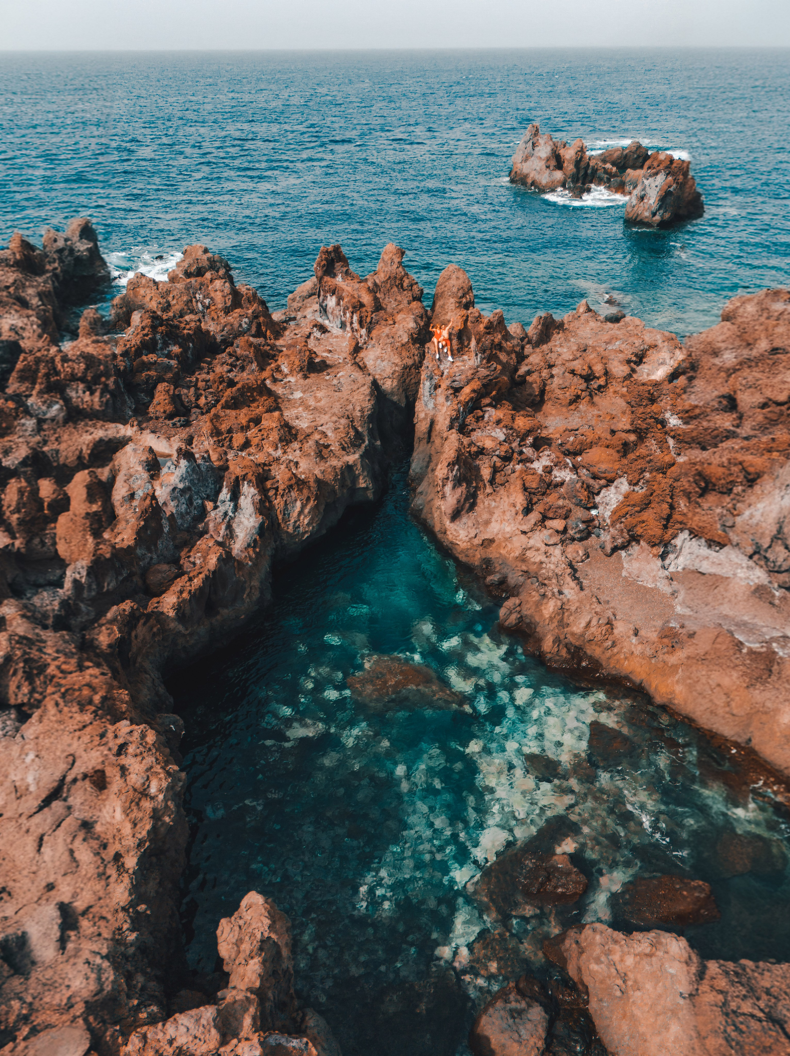 Canary Islands 🇪🇸. Ivlianna Travels — travel blog with photography tips