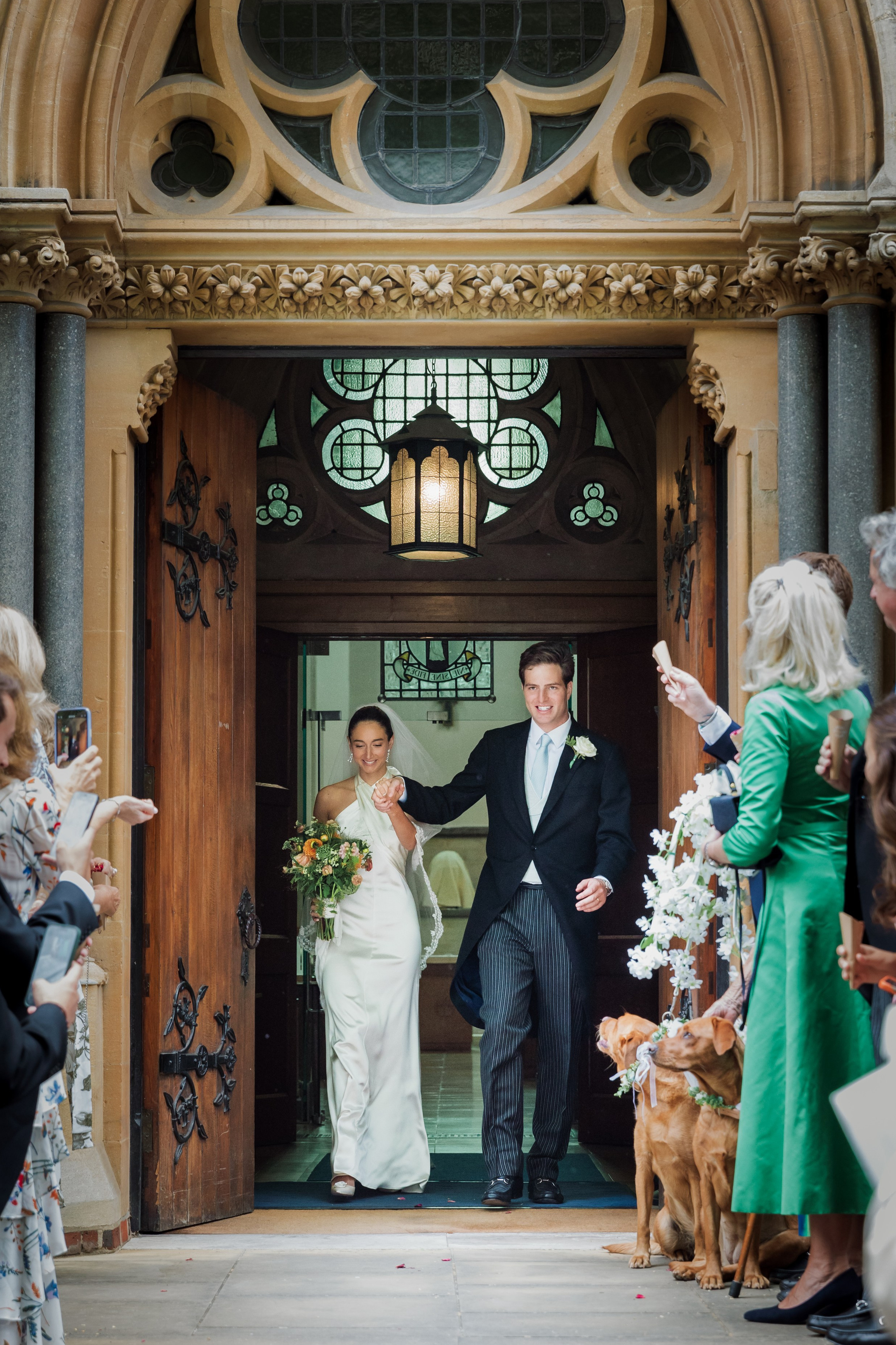 Services, investment. Timeless Wedding & Event Photography — based London, working across Europe