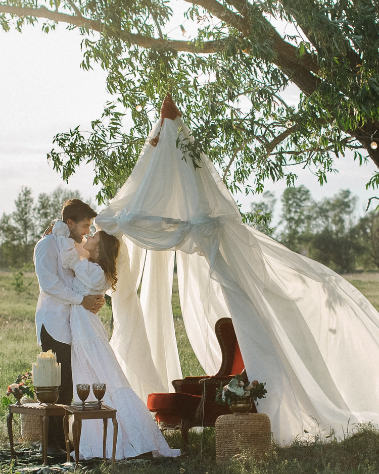 СаtchTime Photography